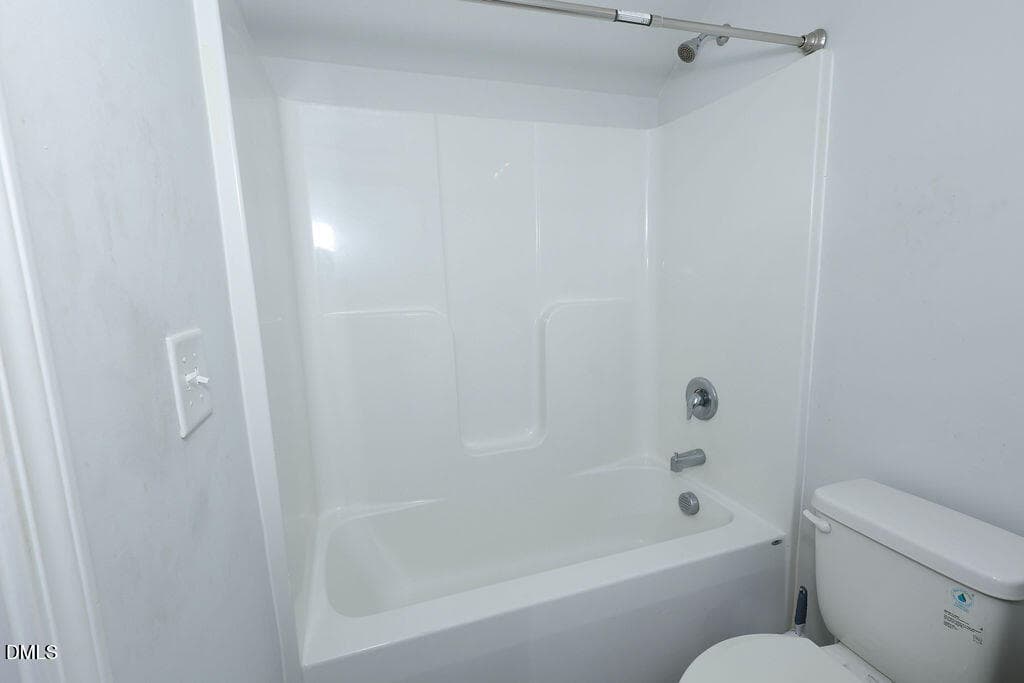 77-3S8A0019 - 19 Heron Court, Godwin, NC 28344