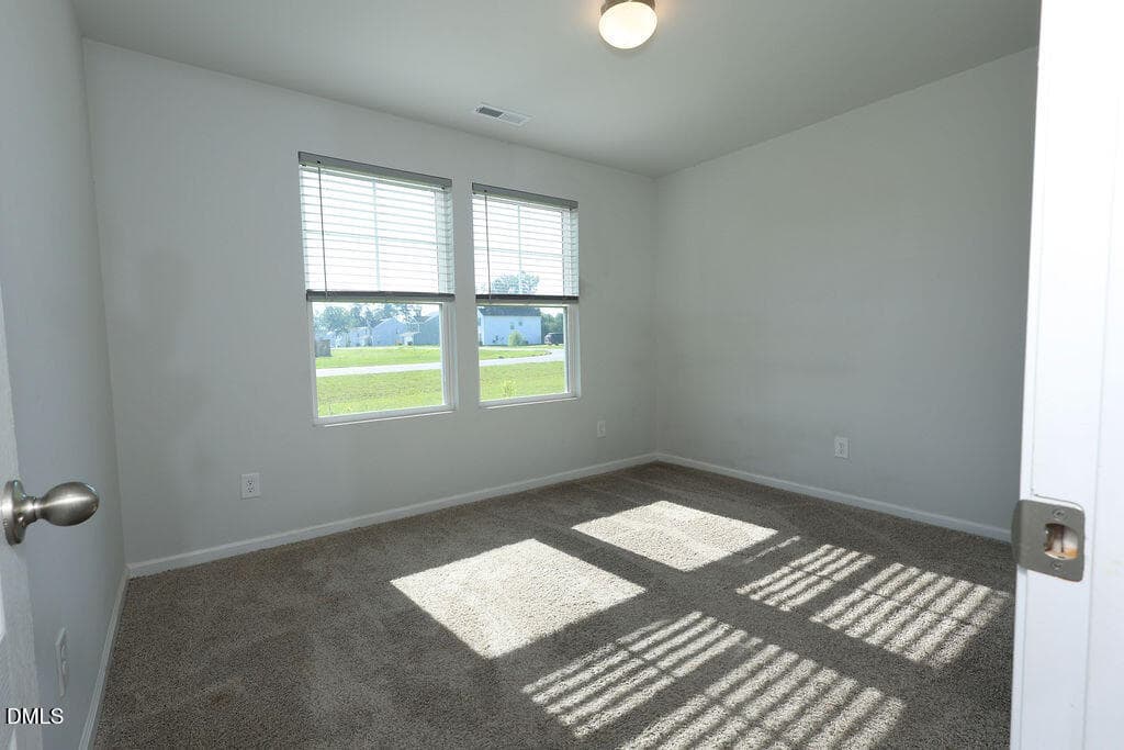 73-3S8A0024 - 19 Heron Court, Godwin, NC 28344