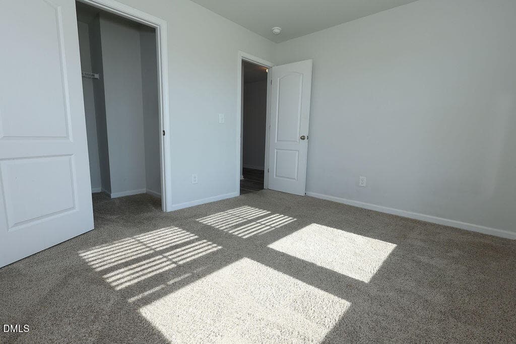 71-3S8A0026 - 19 Heron Court, Godwin, NC 28344
