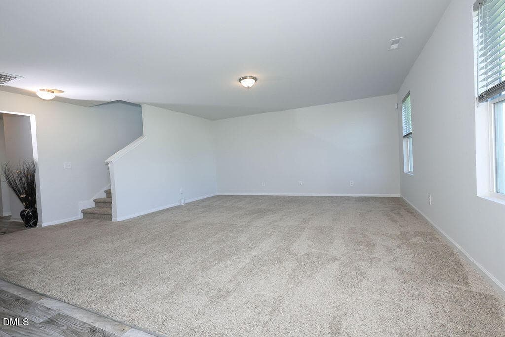 64-3S8A0044 - 19 Heron Court, Godwin, NC 28344