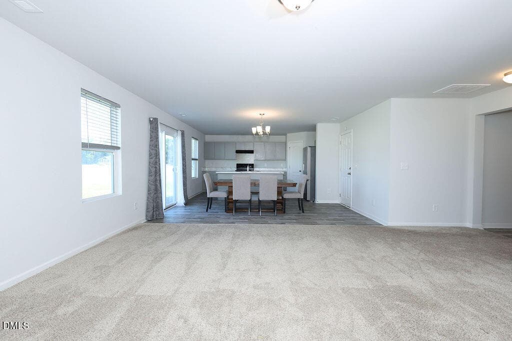 61-3S8A0049 - 19 Heron Court, Godwin, NC 28344