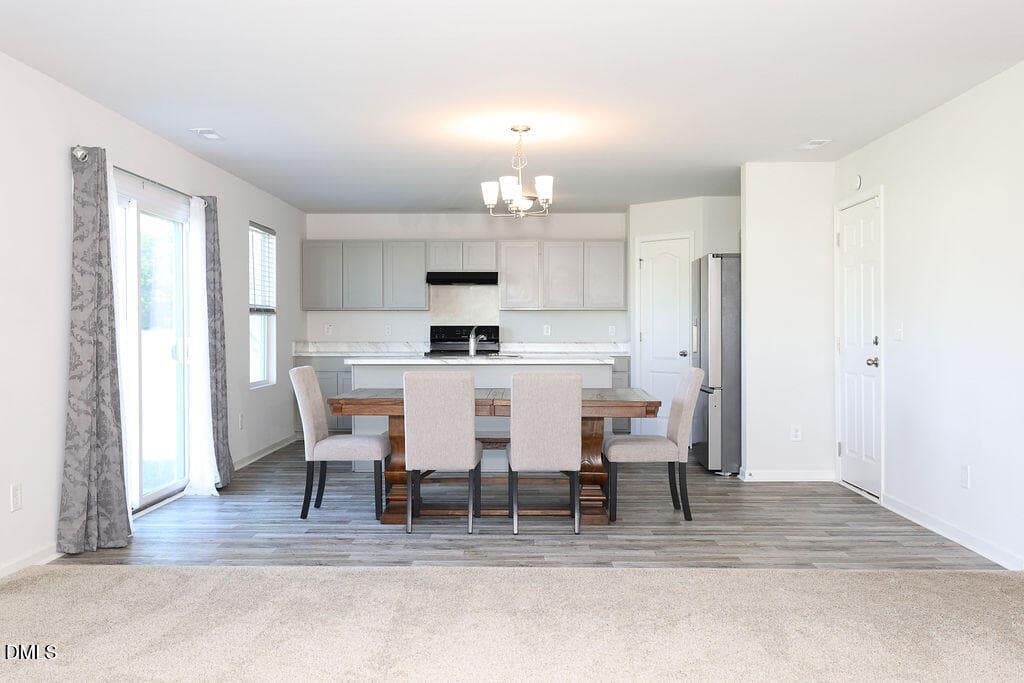 59-7I6A9949 - 19 Heron Court, Godwin, NC 28344