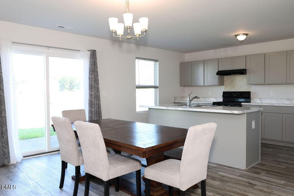 57-7I6A9953 - 19 Heron Court, Godwin, NC 28344