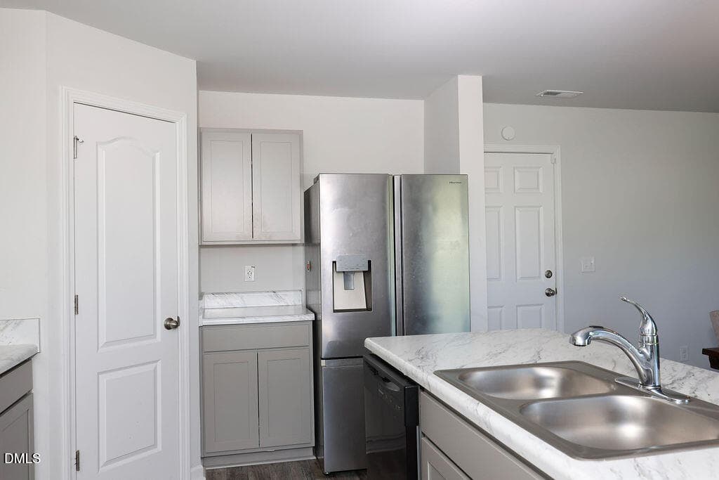 52-7I6A9963 - 19 Heron Court, Godwin, NC 28344
