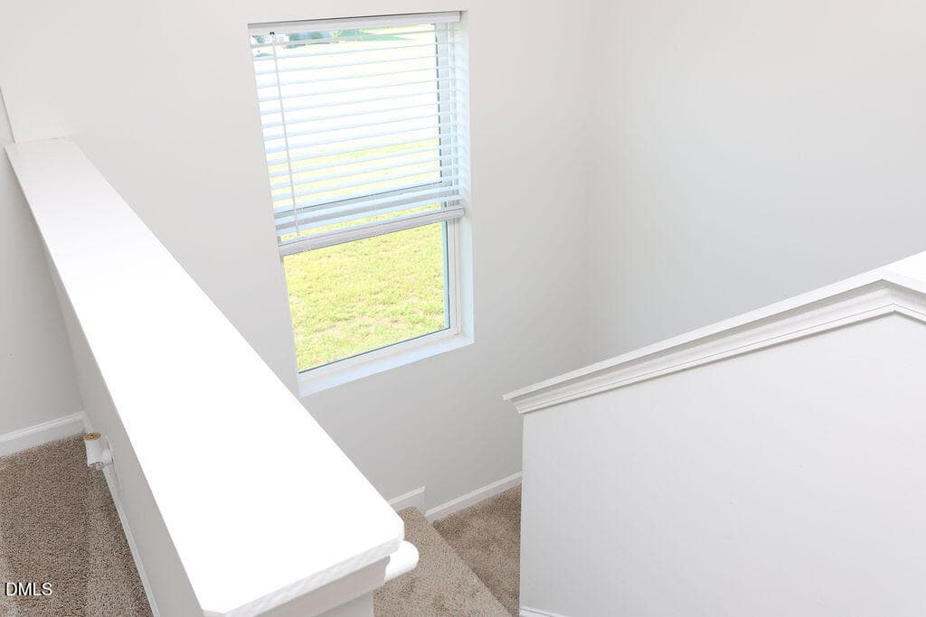 49-7I6A9971 - 19 Heron Court, Godwin, NC 28344