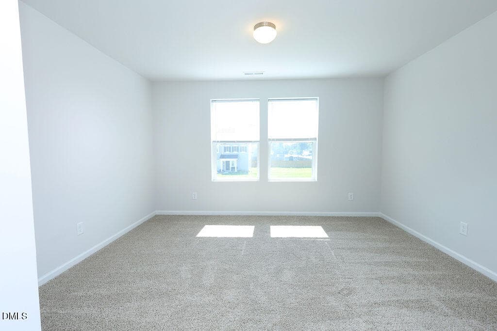 43-3S8A9985 - 19 Heron Court, Godwin, NC 28344