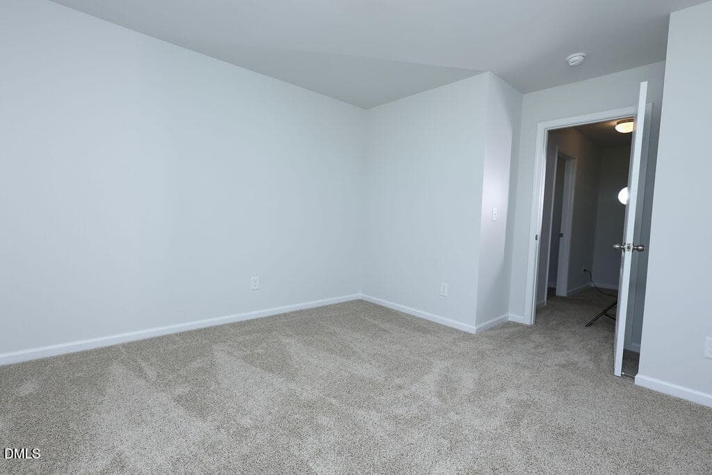 22-3S8A0021 - 19 Heron Court, Godwin, NC 28344