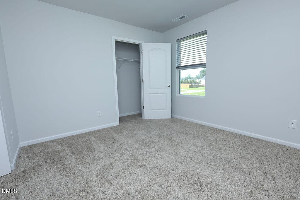 21-3S8A0022 - 19 Heron Court, Godwin, NC 28344
