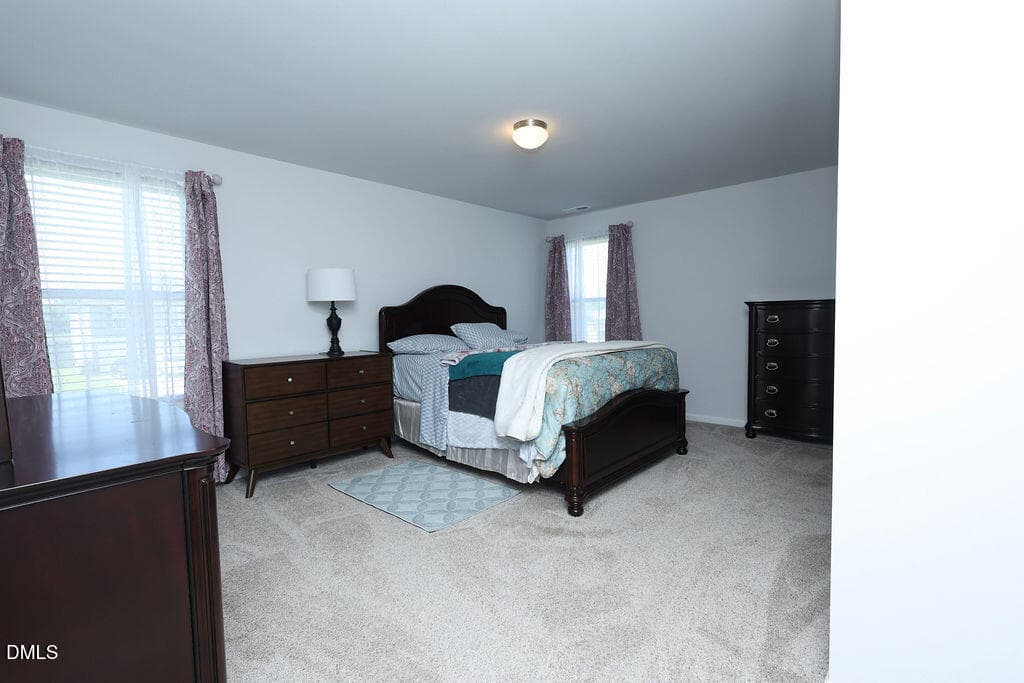 19-3S8A0026 - 19 Heron Court, Godwin, NC 28344