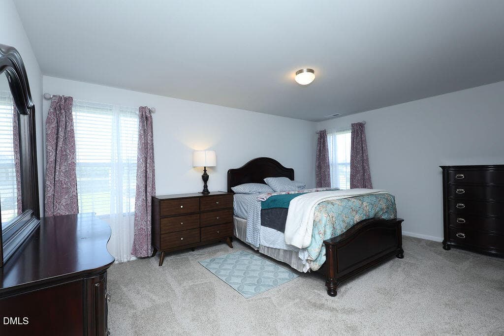 18-3S8A0027 - 19 Heron Court, Godwin, NC 28344