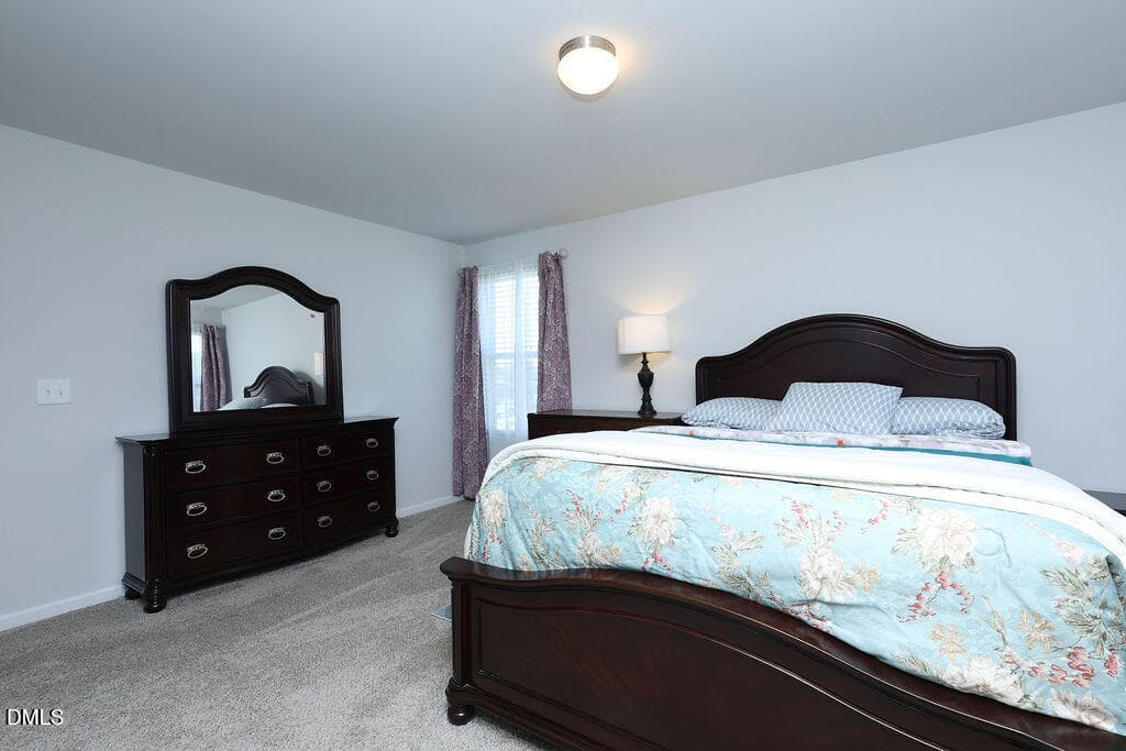 16-3S8A0030 - 19 Heron Court, Godwin, NC 28344