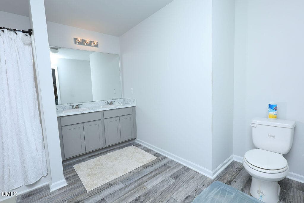 9-3S8A0038 - 19 Heron Court, Godwin, NC 28344