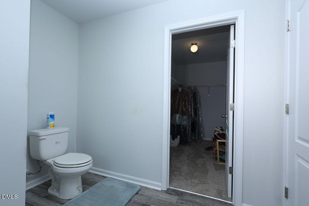 5-3S8A0046 - 19 Heron Court, Godwin, NC 28344