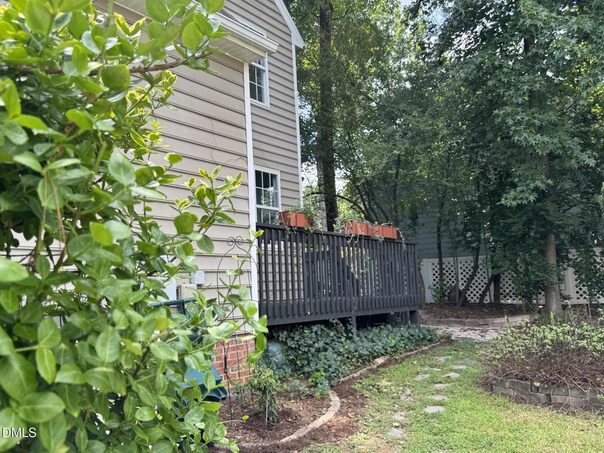 Room To Play And Roam - 8901 Castleton Lane, Raleigh, NC 27615, Raleigh