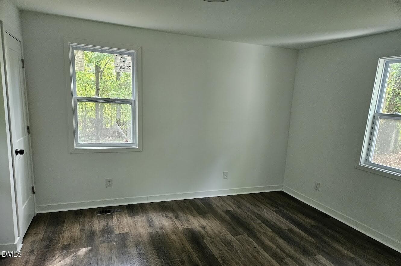 Bed 2 - 2506 Dominion Street, Durham, NC 27704, Durham