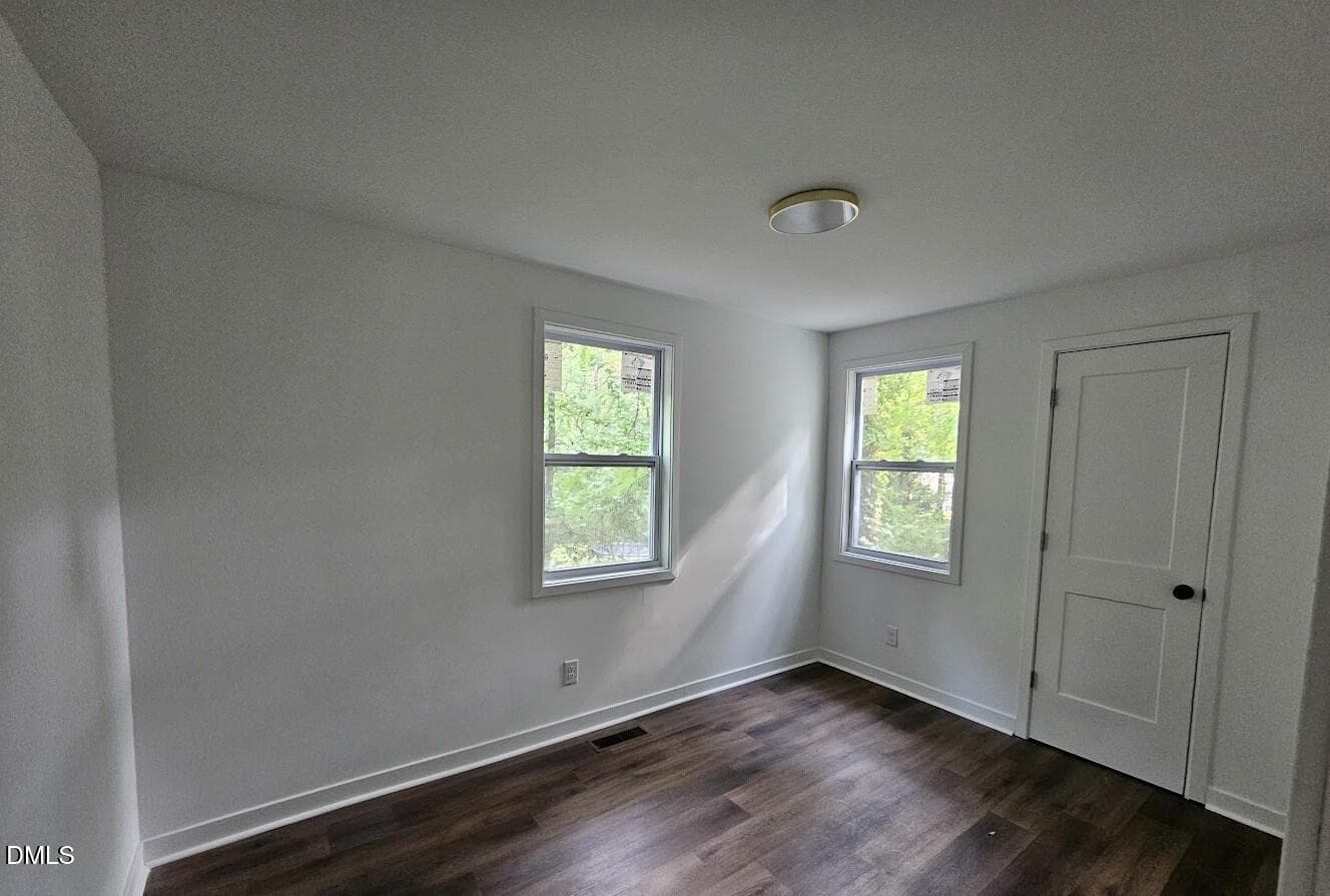 Bed 3 - 2506 Dominion Street, Durham, NC 27704, Durham