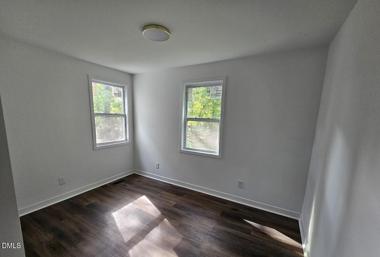 Bed 4 - 2506 Dominion Street, Durham, NC 27704, Durham