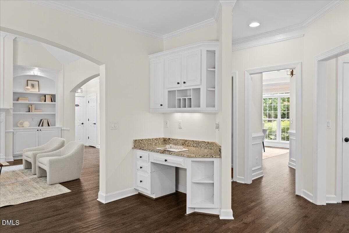 031-12225 Dunard St - 12225 Dunard Street, Raleigh, NC 27614, Raleigh