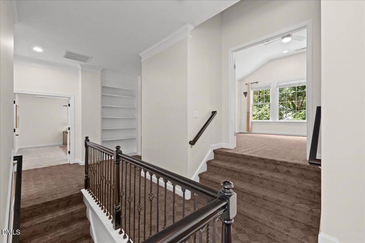 064-12225 Dunard St - 12225 Dunard Street, Raleigh, NC 27614, Raleigh