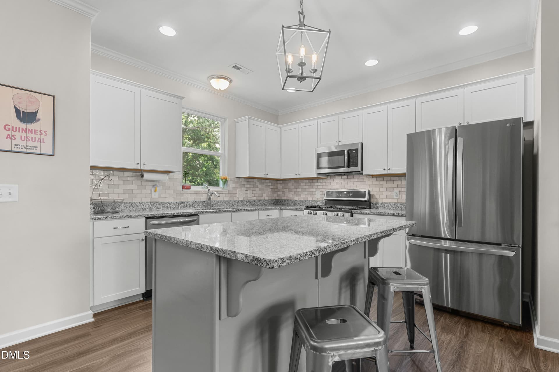 8 - 220 Bridge Street, Fuquay Varina, NC 27526