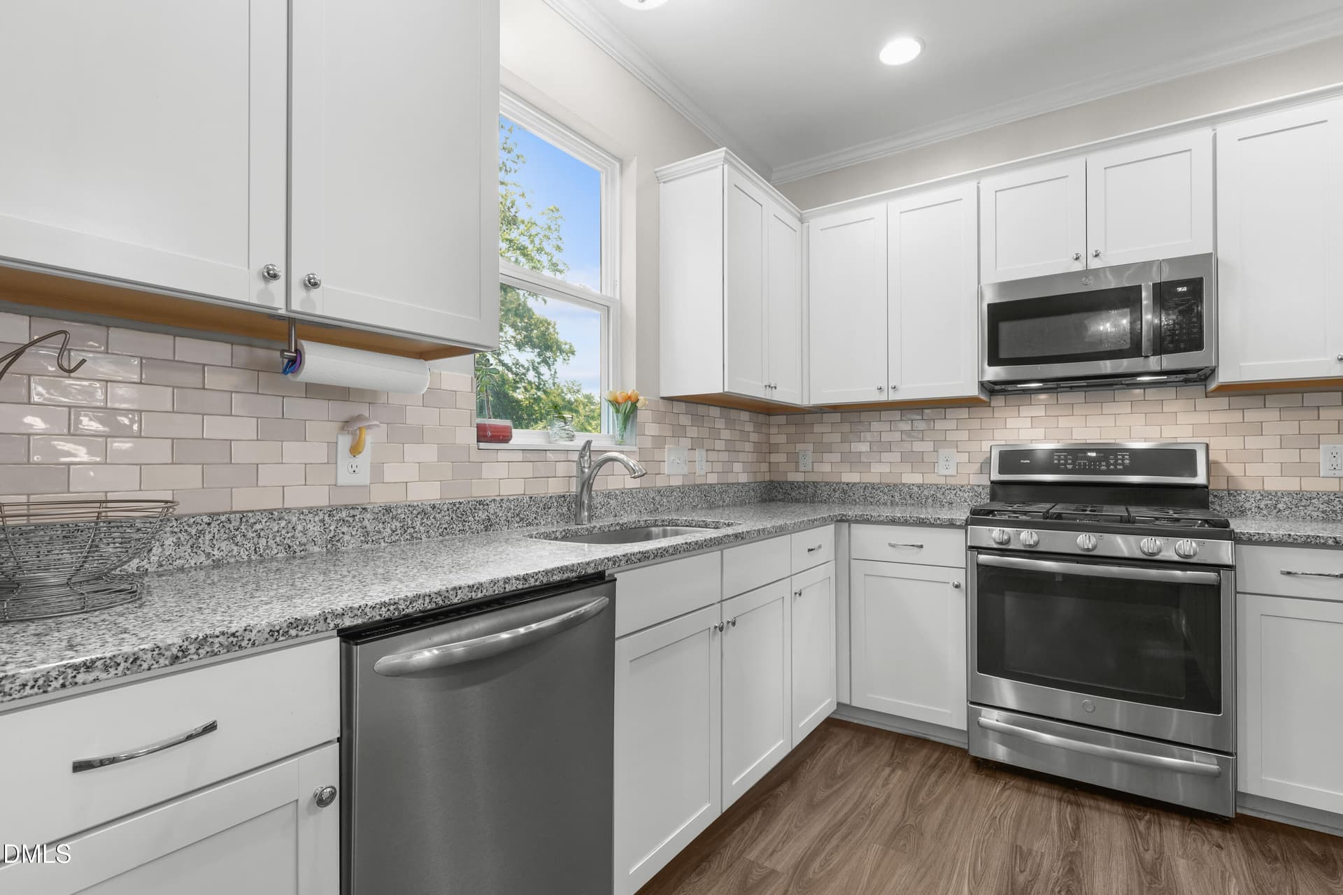 9 - 220 Bridge Street, Fuquay Varina, NC 27526
