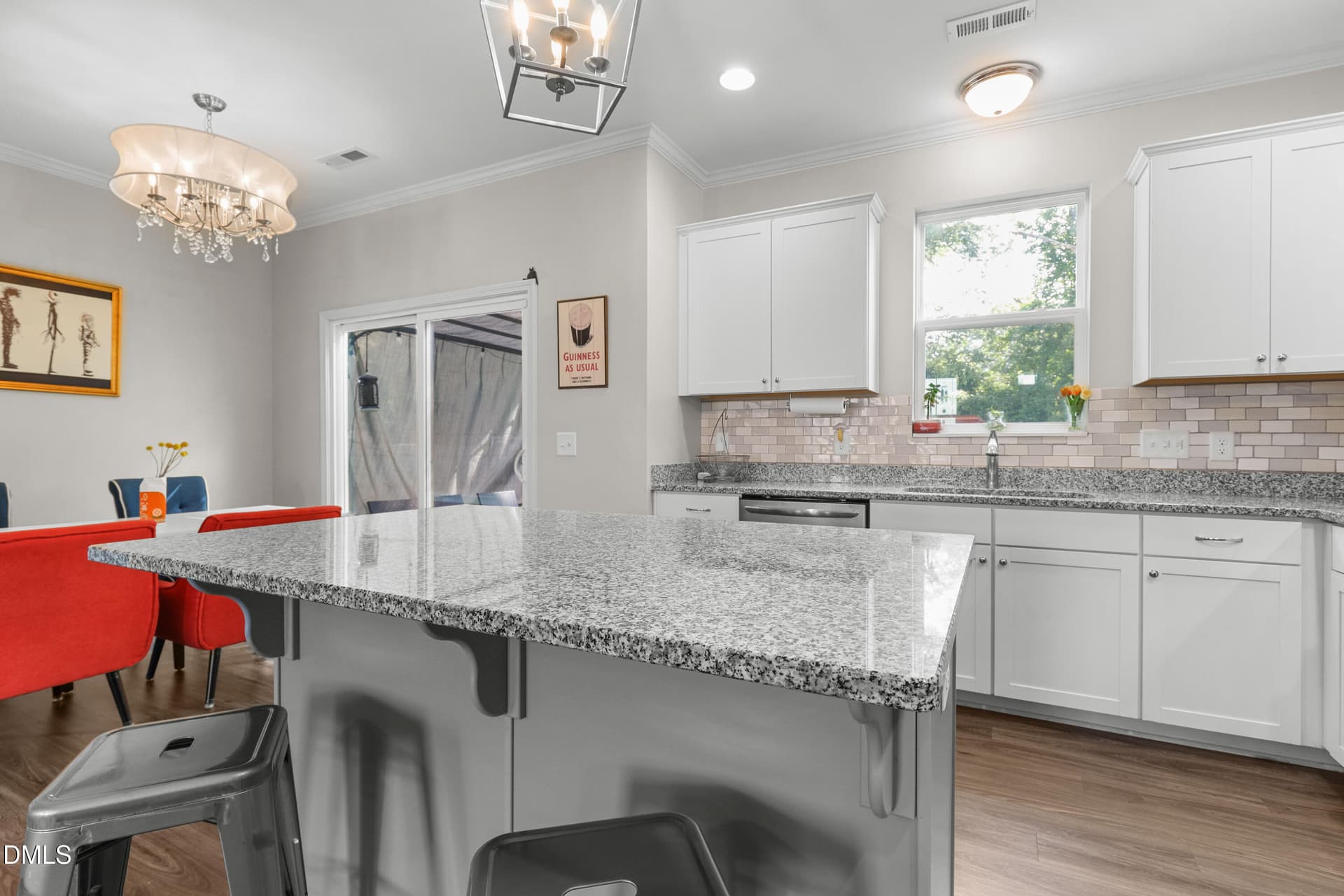 11 - 220 Bridge Street, Fuquay Varina, NC 27526