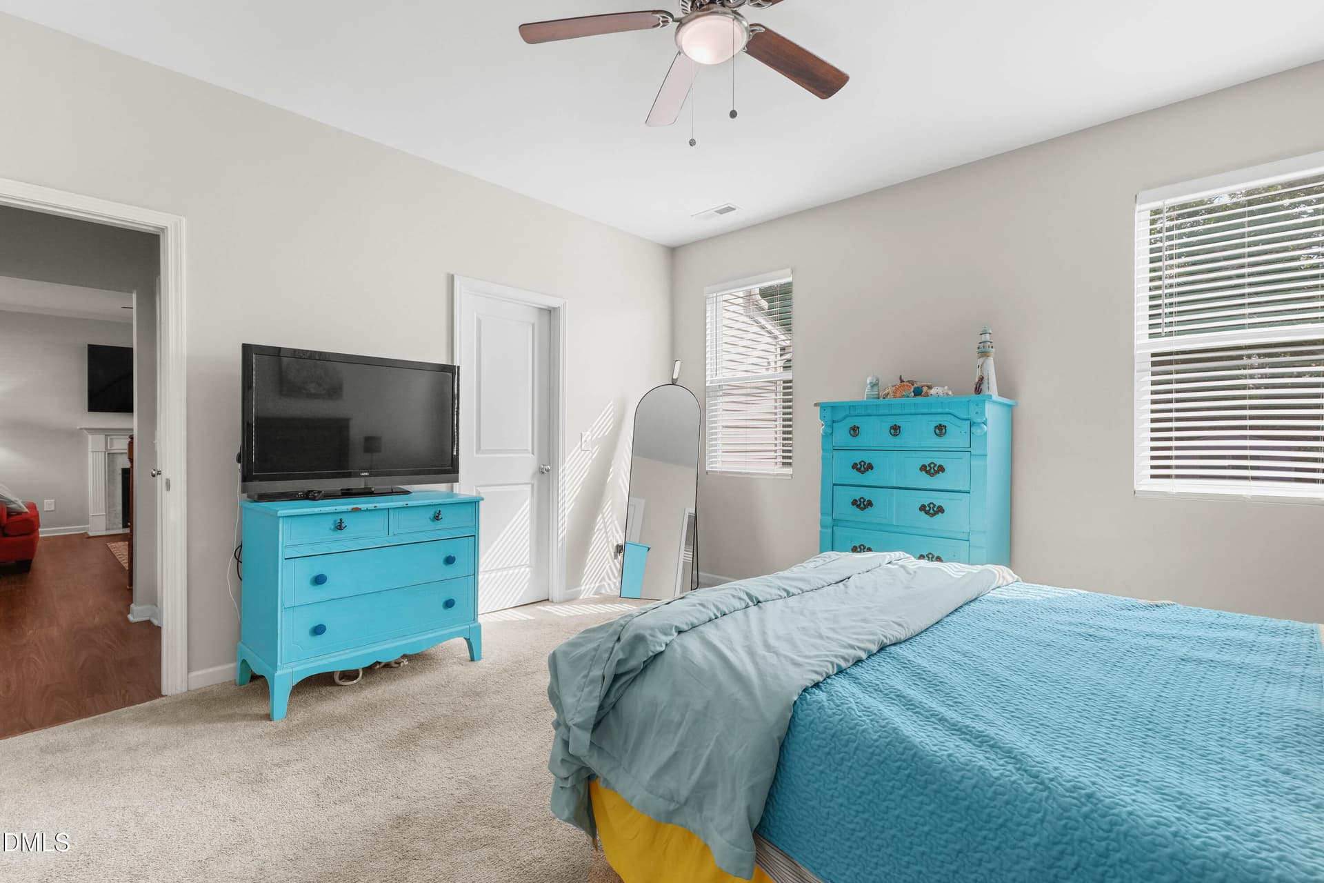 15 - 220 Bridge Street, Fuquay Varina, NC 27526