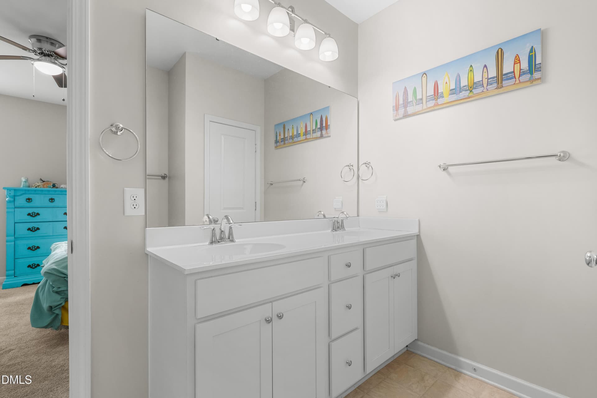 17 - 220 Bridge Street, Fuquay Varina, NC 27526