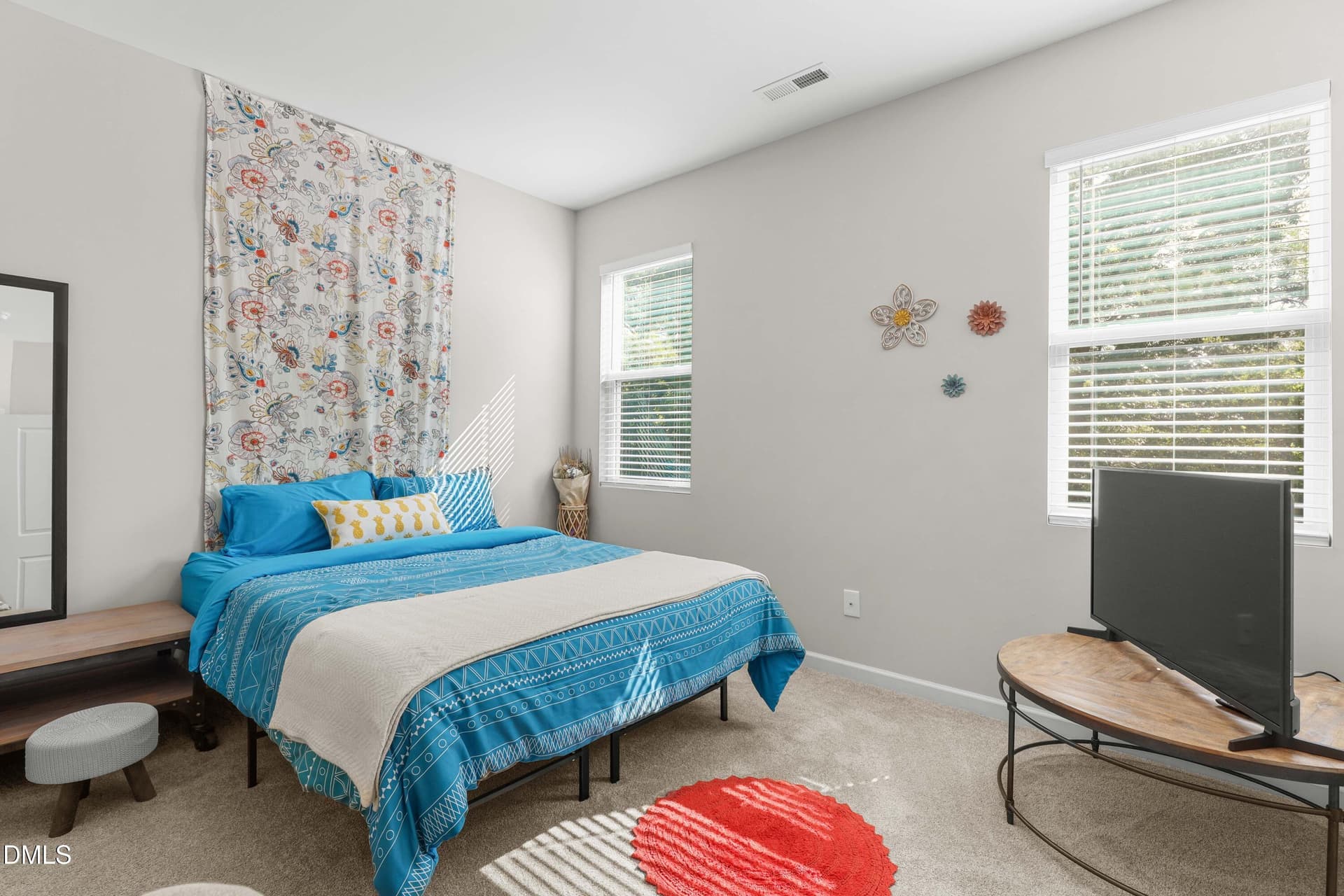 20 - 220 Bridge Street, Fuquay Varina, NC 27526