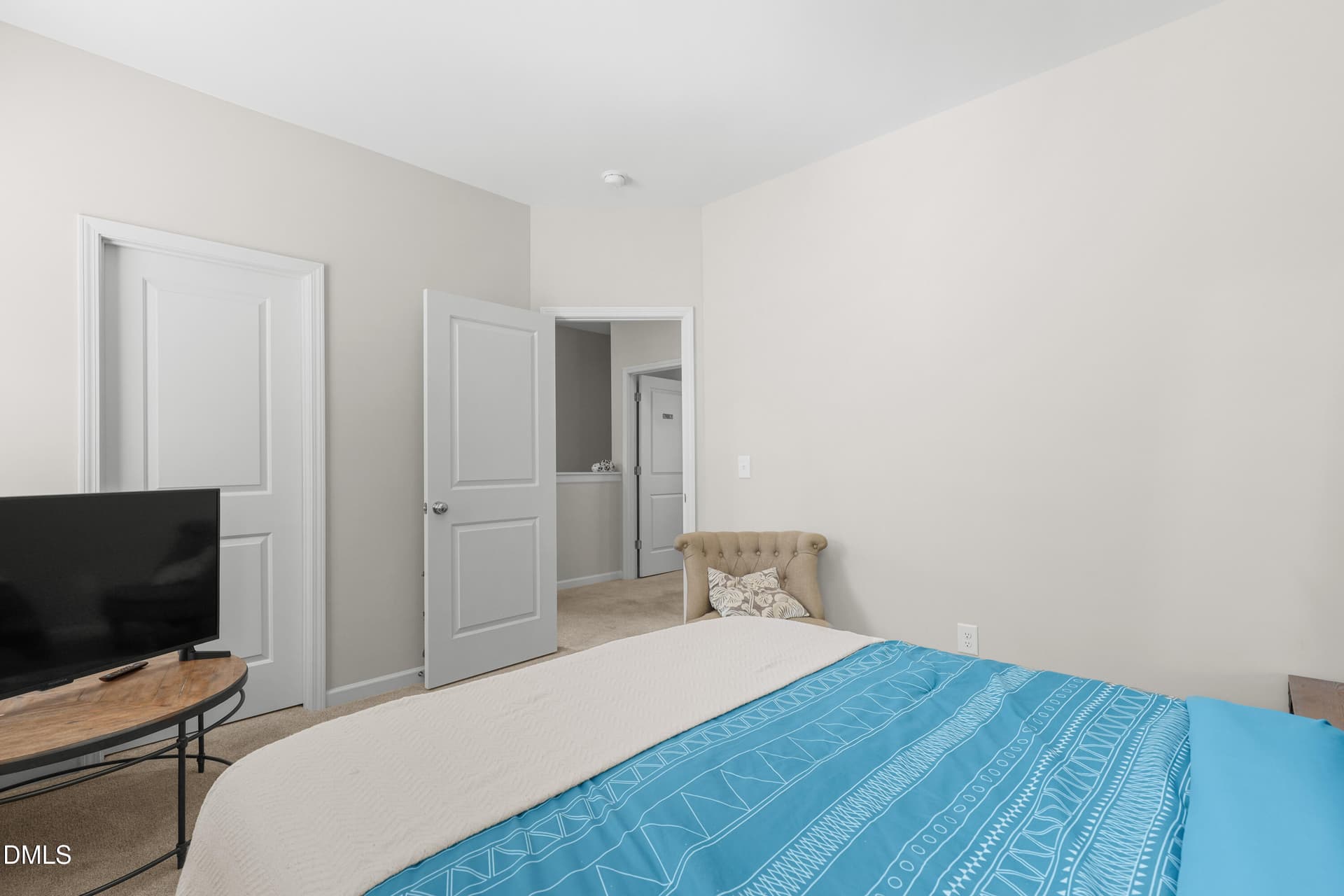 22 - 220 Bridge Street, Fuquay Varina, NC 27526