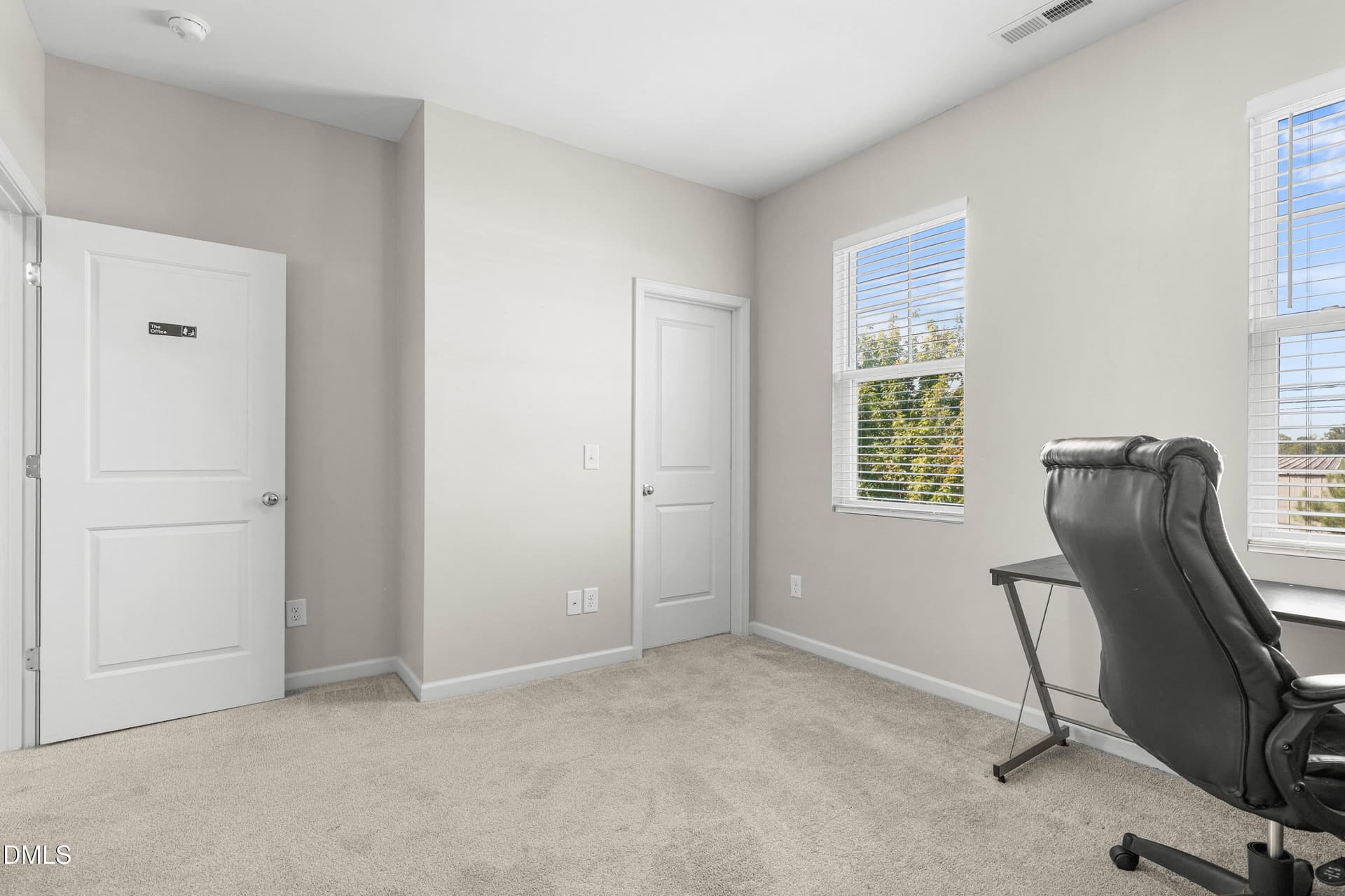 24 - 220 Bridge Street, Fuquay Varina, NC 27526
