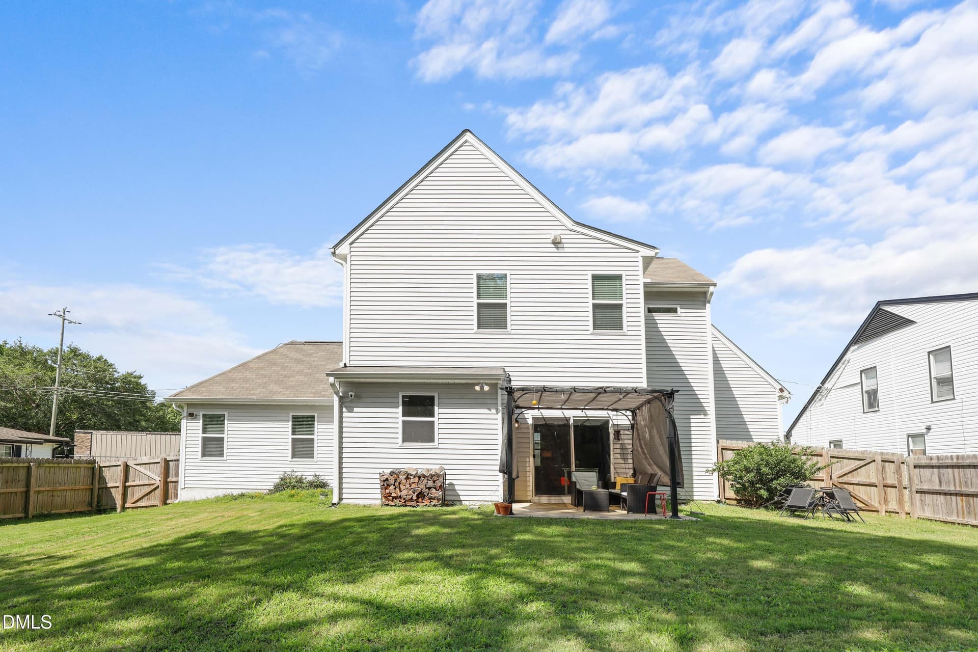 32 - 220 Bridge Street, Fuquay Varina, NC 27526
