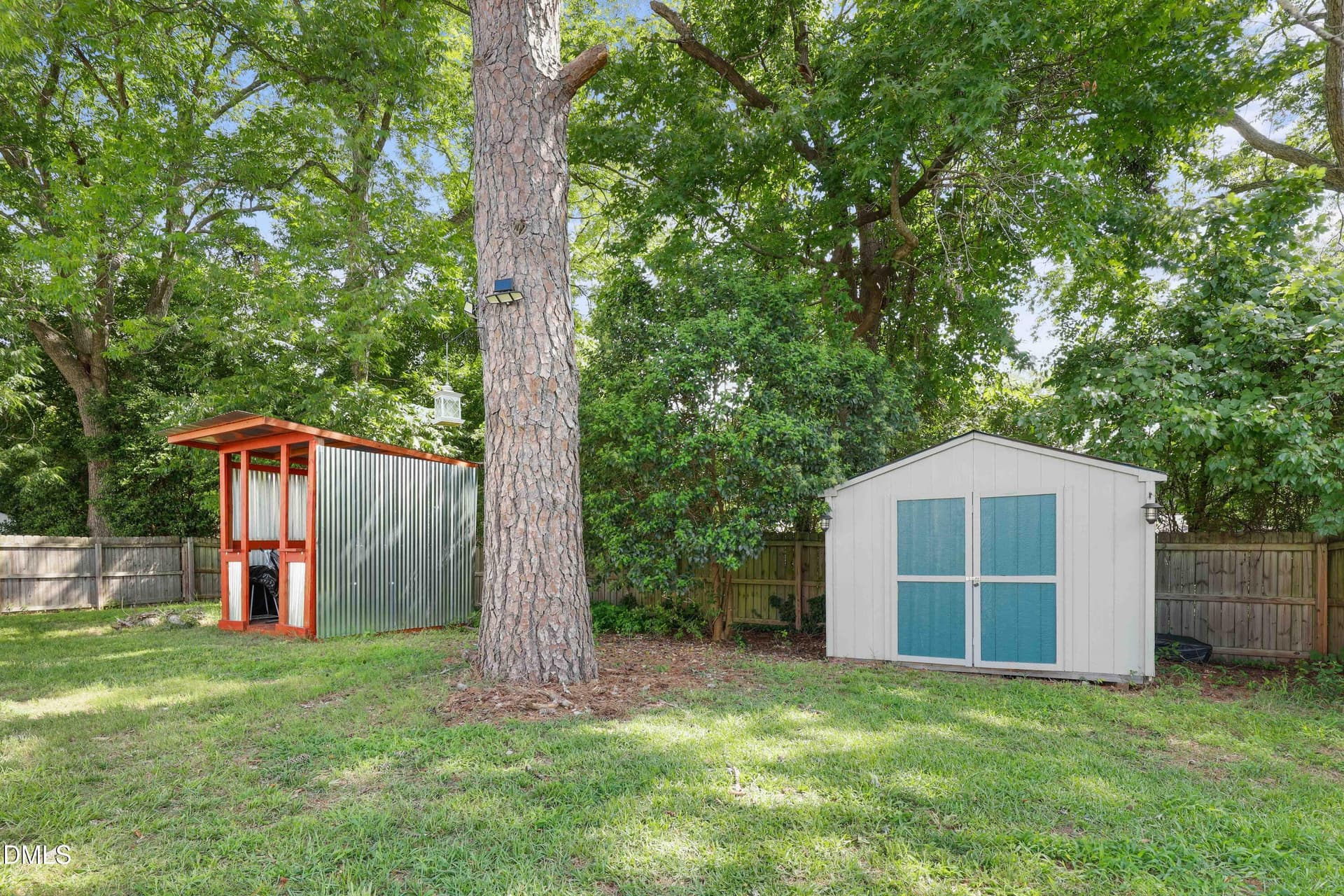 35 - 220 Bridge Street, Fuquay Varina, NC 27526