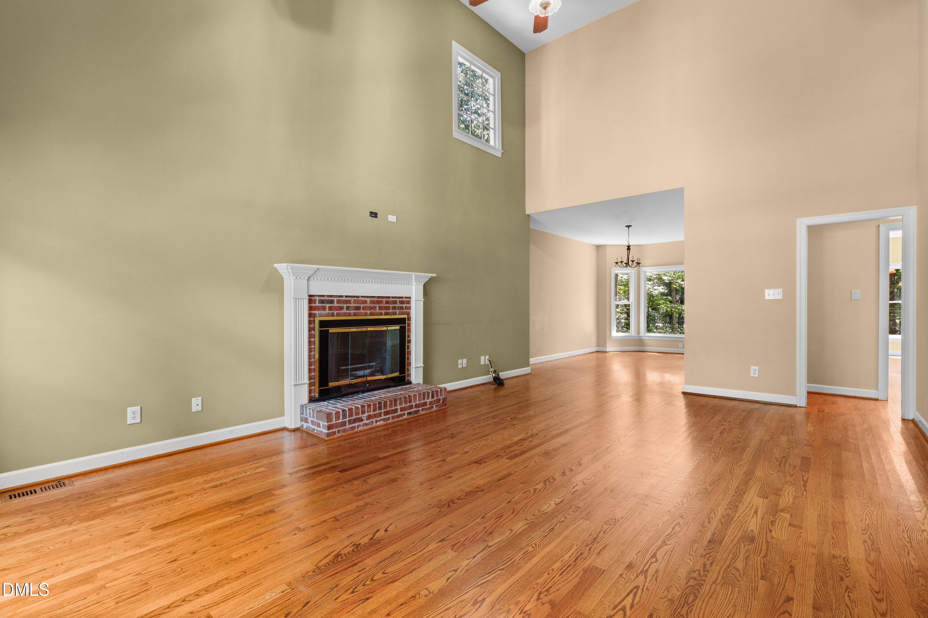 5 - 11800 Doc Arnold Drive, Raleigh, NC 27614, Raleigh