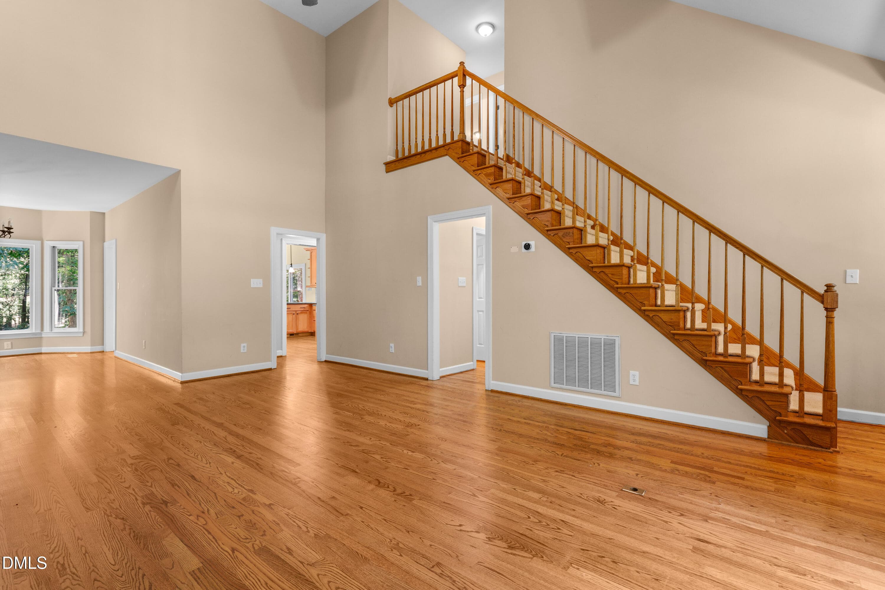 6 - 11800 Doc Arnold Drive, Raleigh, NC 27614, Raleigh