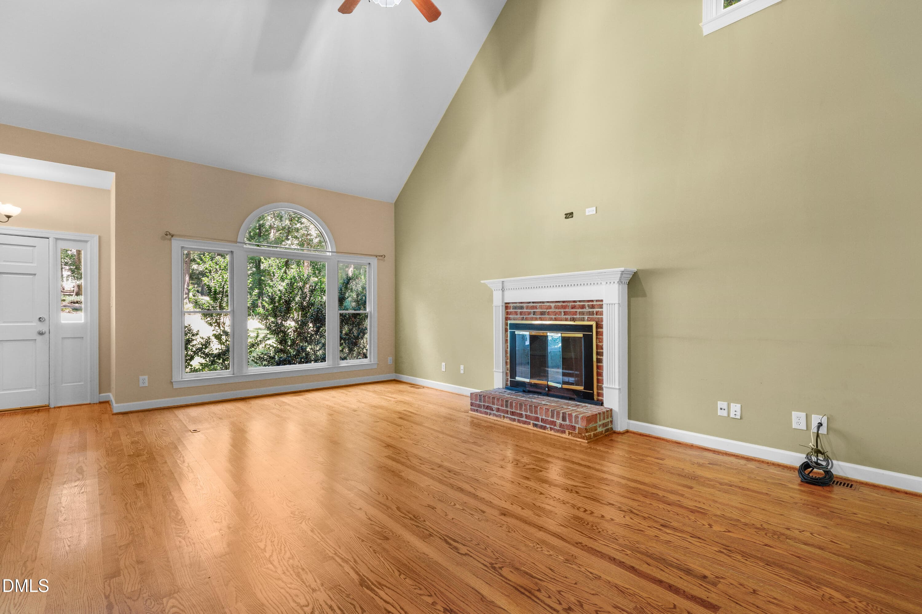 8 - 11800 Doc Arnold Drive, Raleigh, NC 27614, Raleigh
