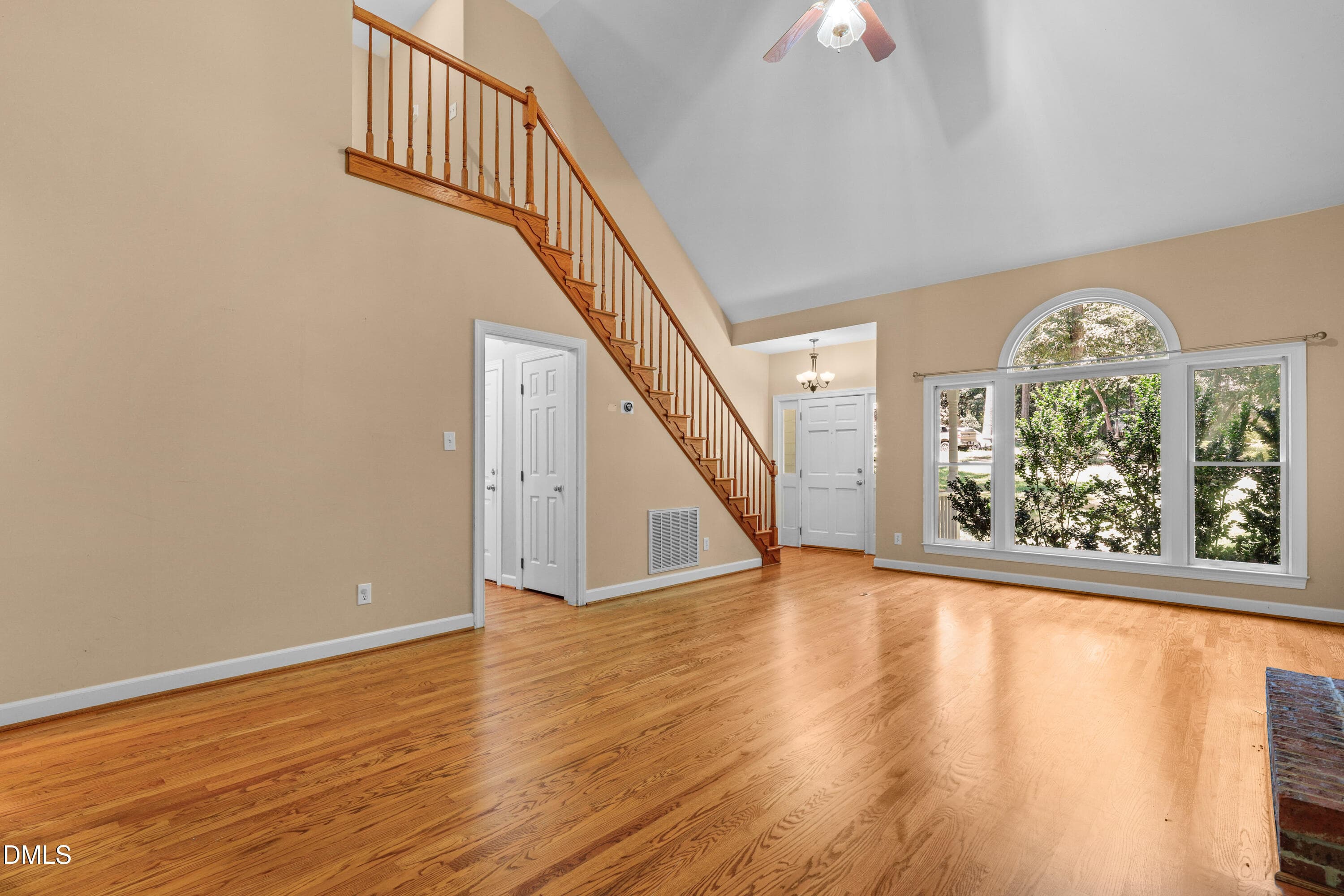 9 - 11800 Doc Arnold Drive, Raleigh, NC 27614, Raleigh