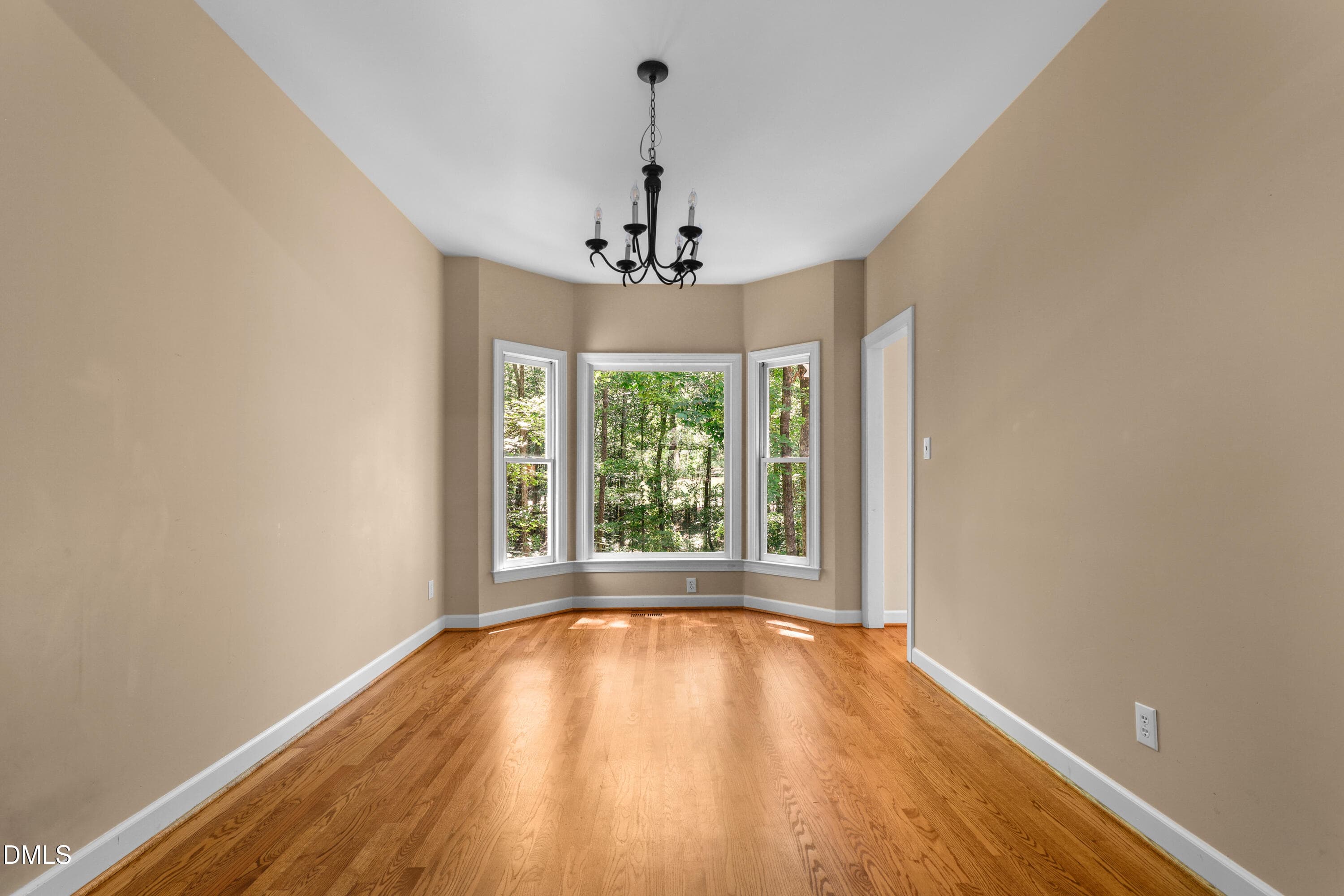 10 - 11800 Doc Arnold Drive, Raleigh, NC 27614, Raleigh
