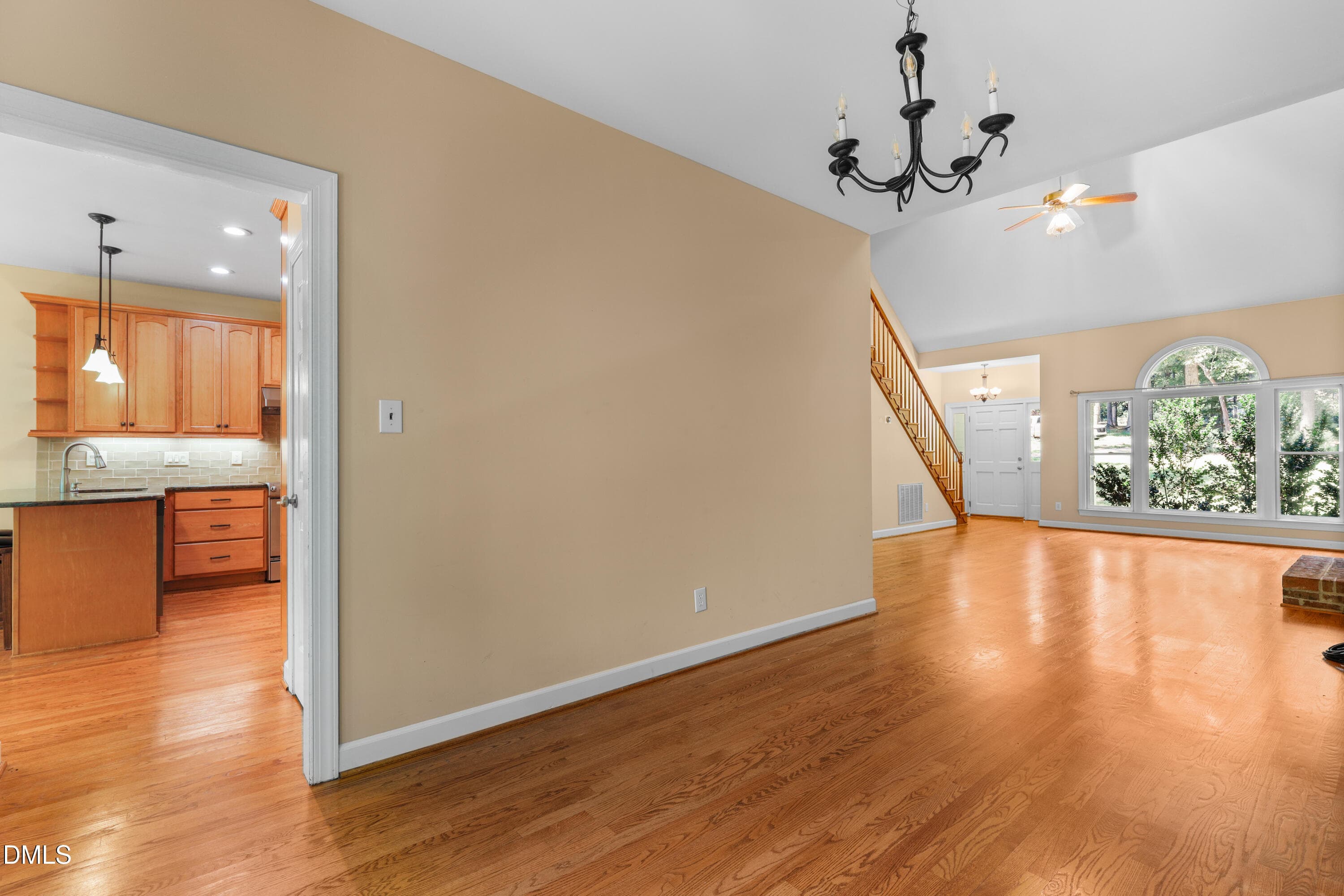 11 - 11800 Doc Arnold Drive, Raleigh, NC 27614, Raleigh