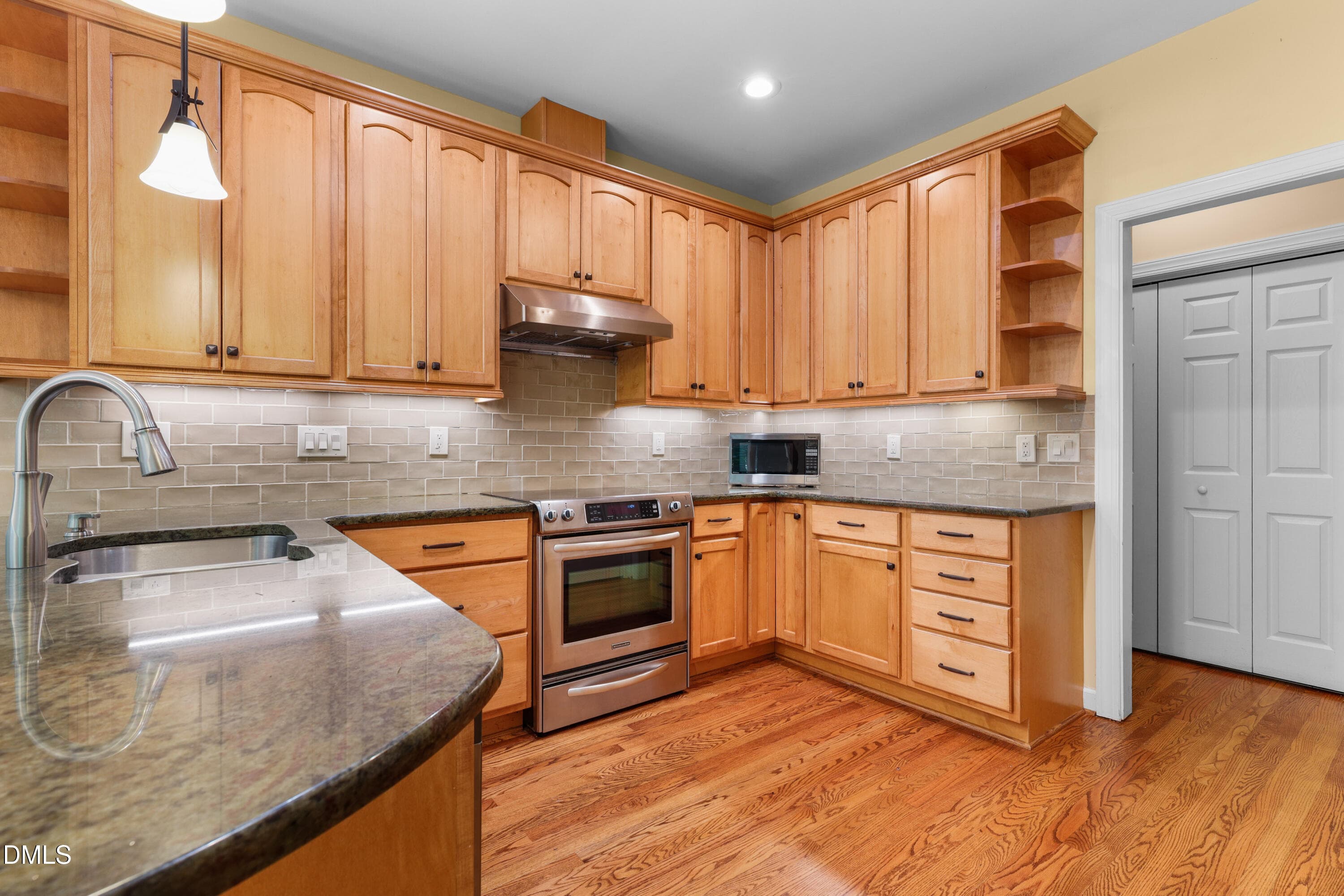12 - 11800 Doc Arnold Drive, Raleigh, NC 27614, Raleigh