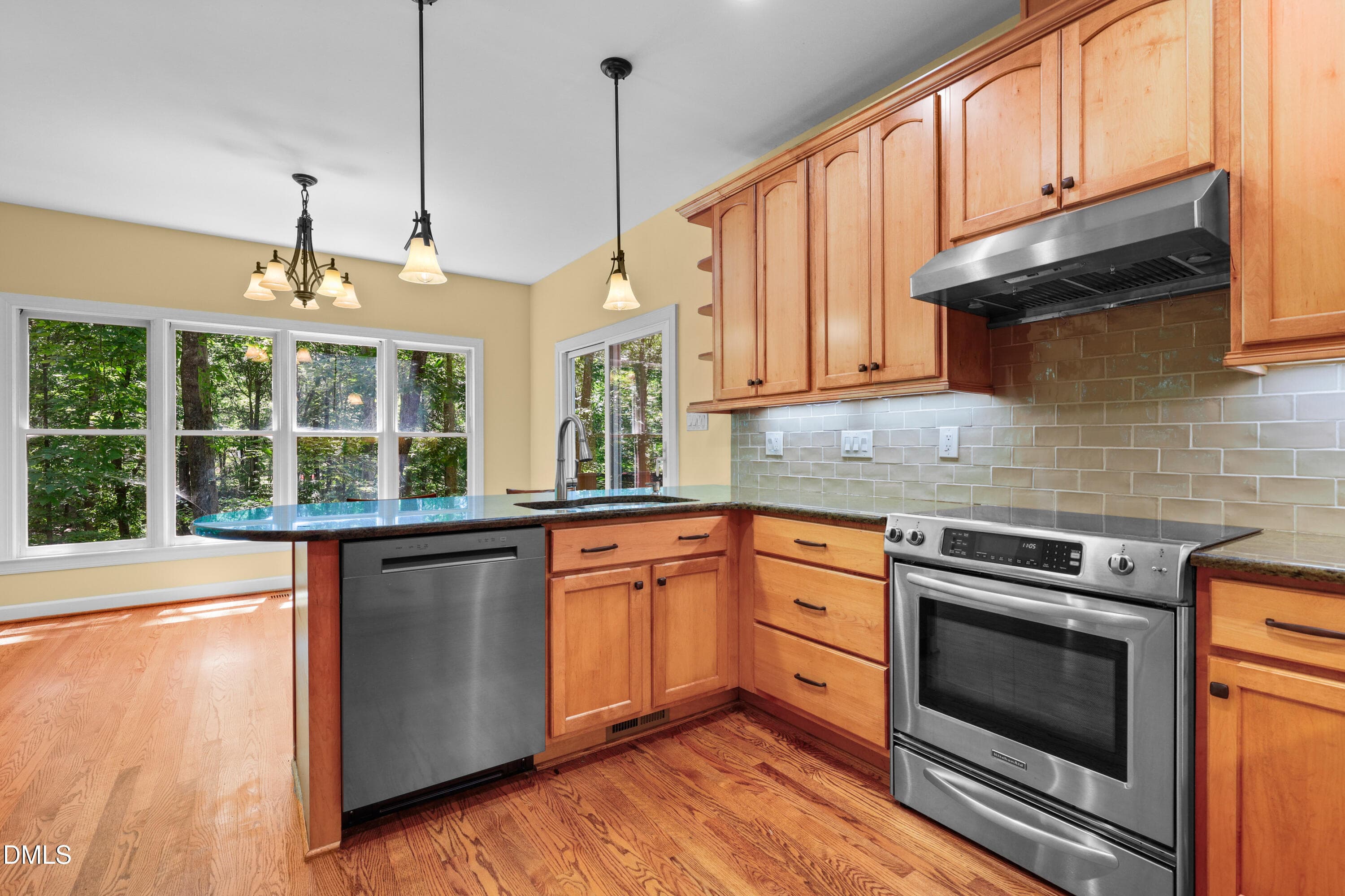 13 - 11800 Doc Arnold Drive, Raleigh, NC 27614, Raleigh