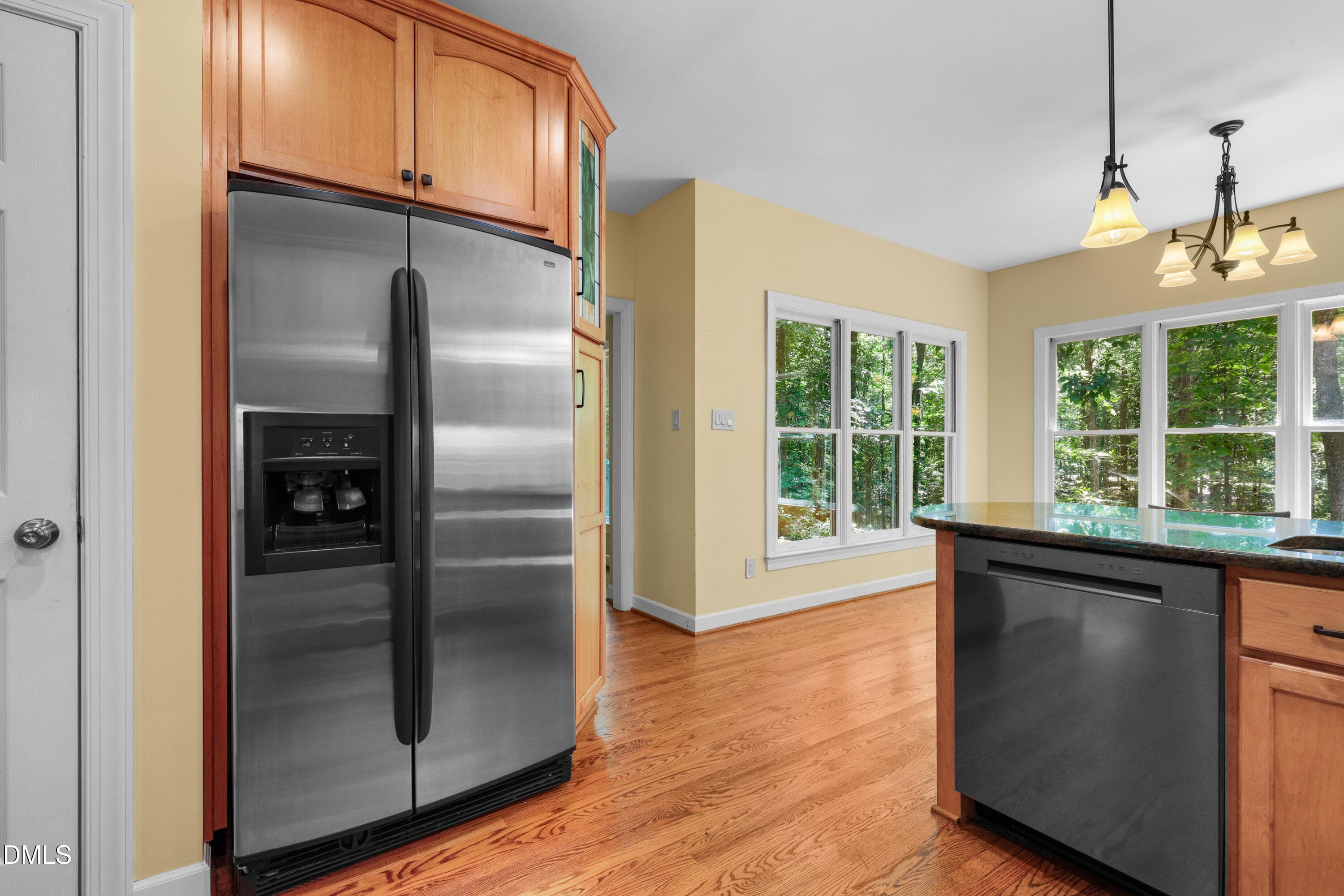 14 - 11800 Doc Arnold Drive, Raleigh, NC 27614, Raleigh