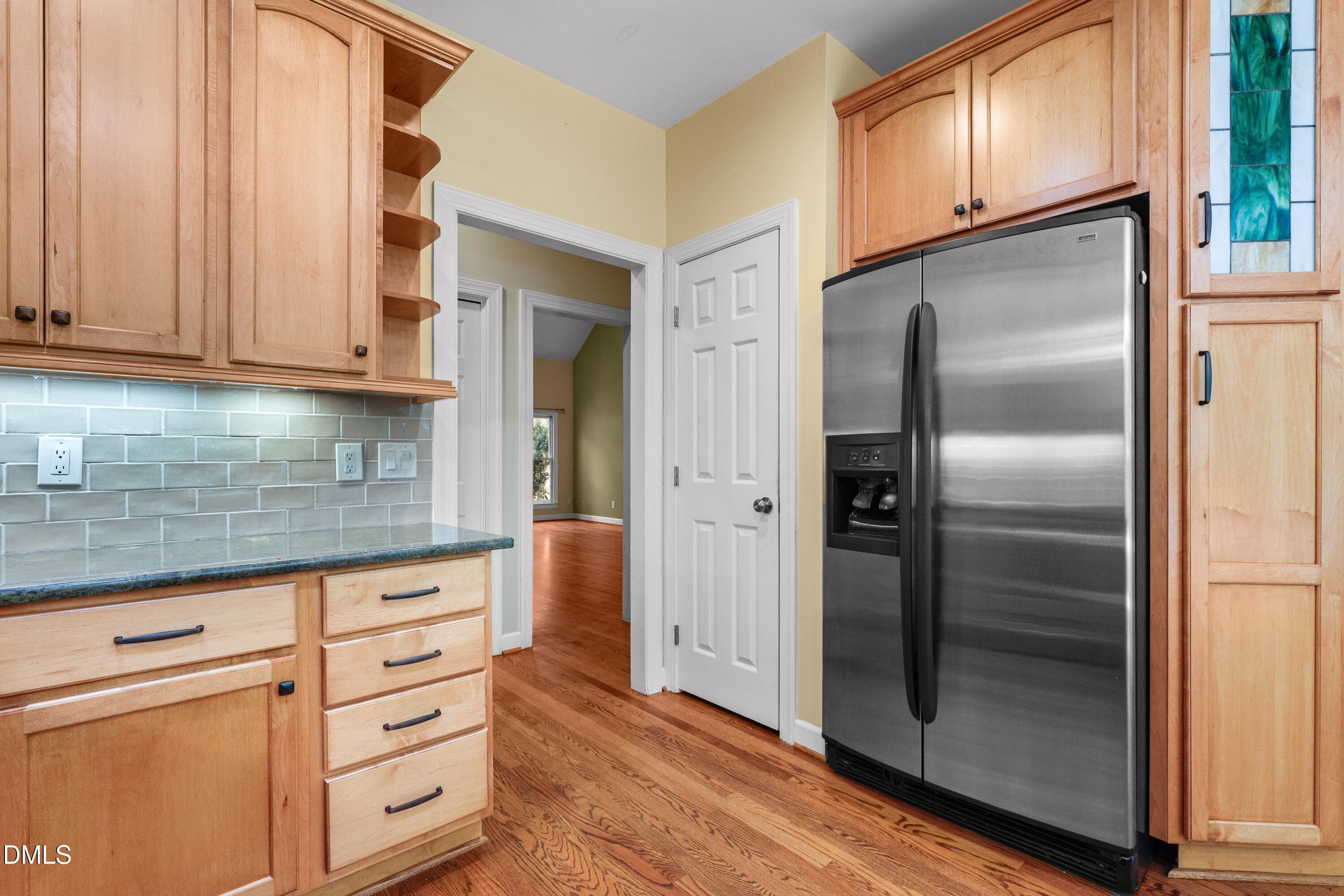 15 - 11800 Doc Arnold Drive, Raleigh, NC 27614, Raleigh