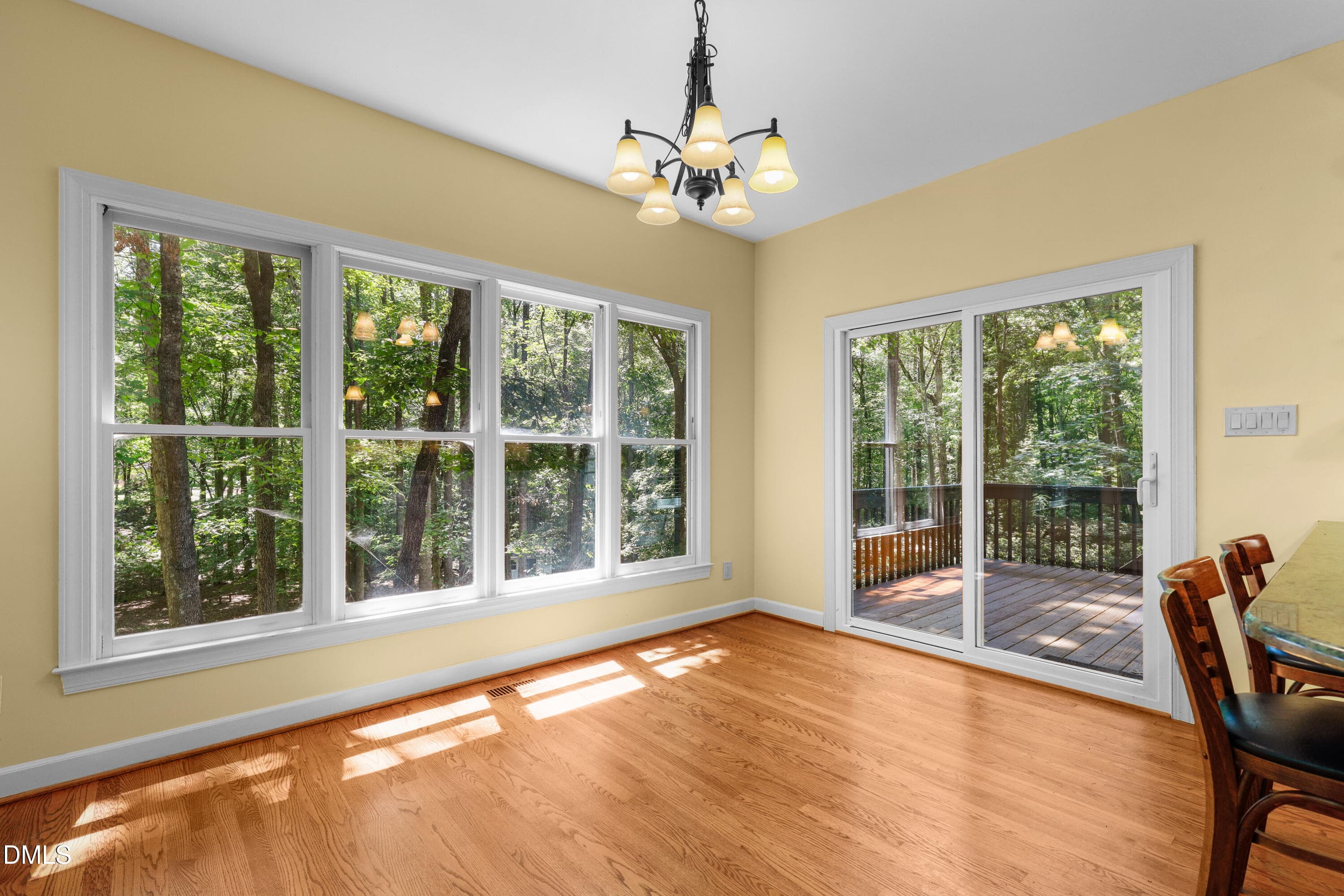 16 - 11800 Doc Arnold Drive, Raleigh, NC 27614, Raleigh