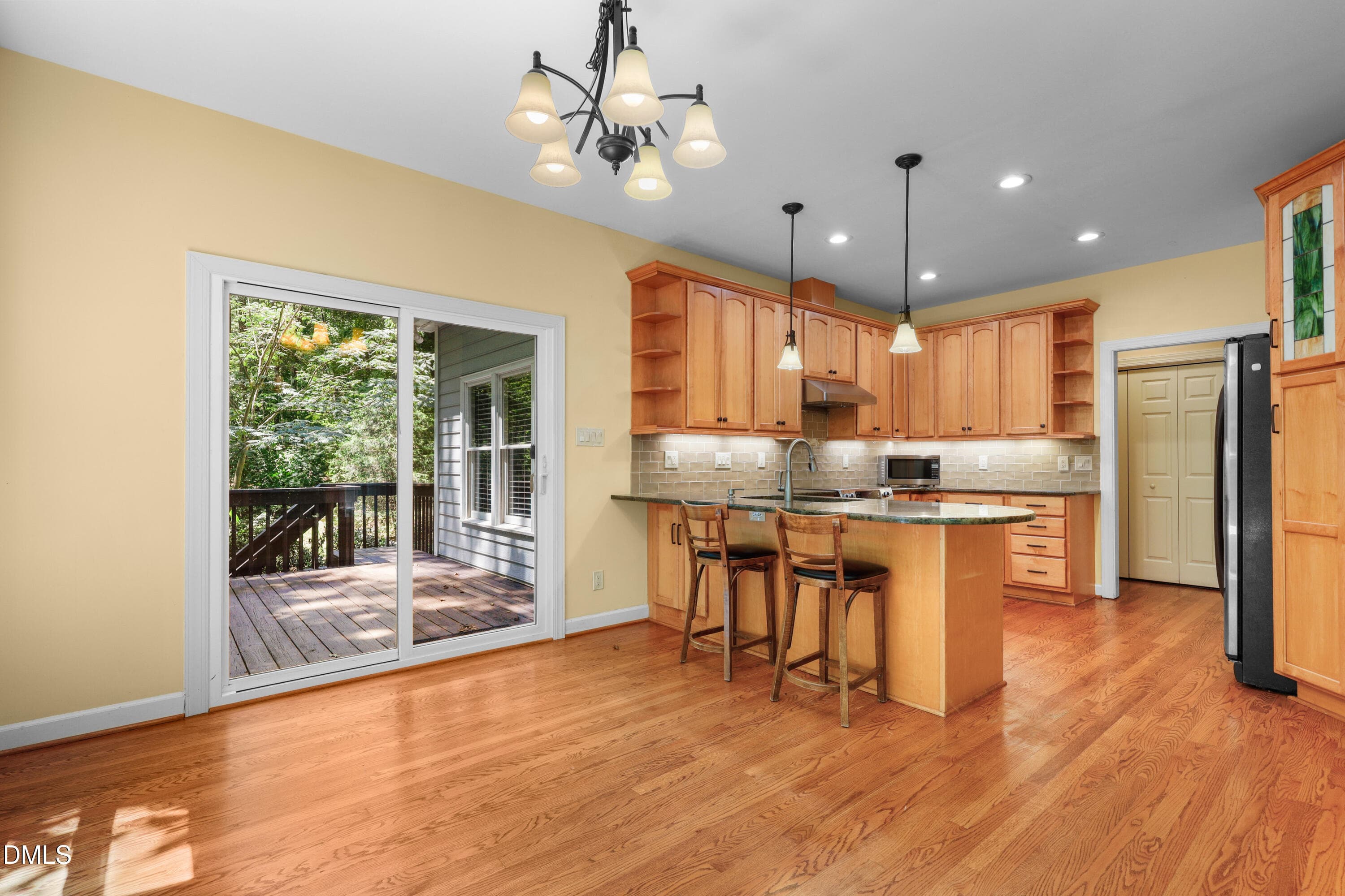 17 - 11800 Doc Arnold Drive, Raleigh, NC 27614, Raleigh