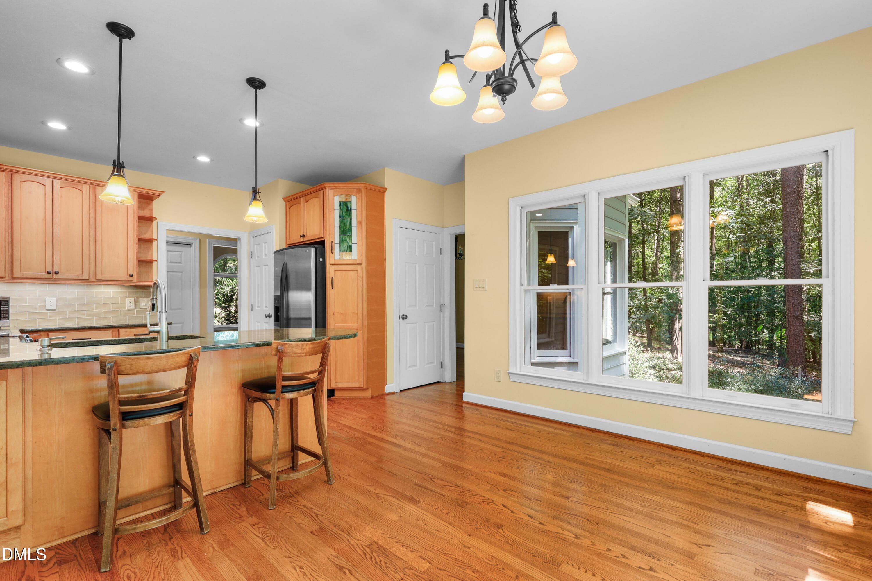 18 - 11800 Doc Arnold Drive, Raleigh, NC 27614, Raleigh
