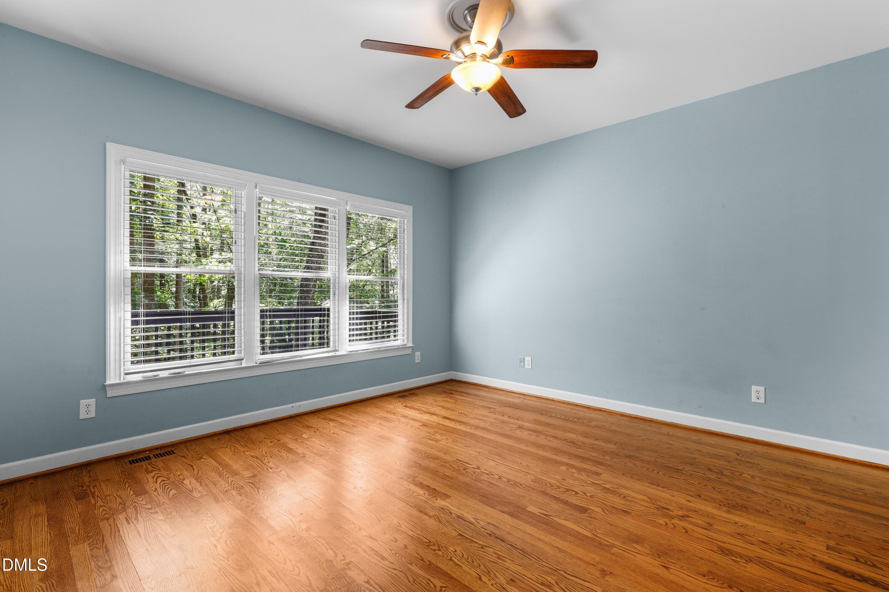 19 - 11800 Doc Arnold Drive, Raleigh, NC 27614, Raleigh