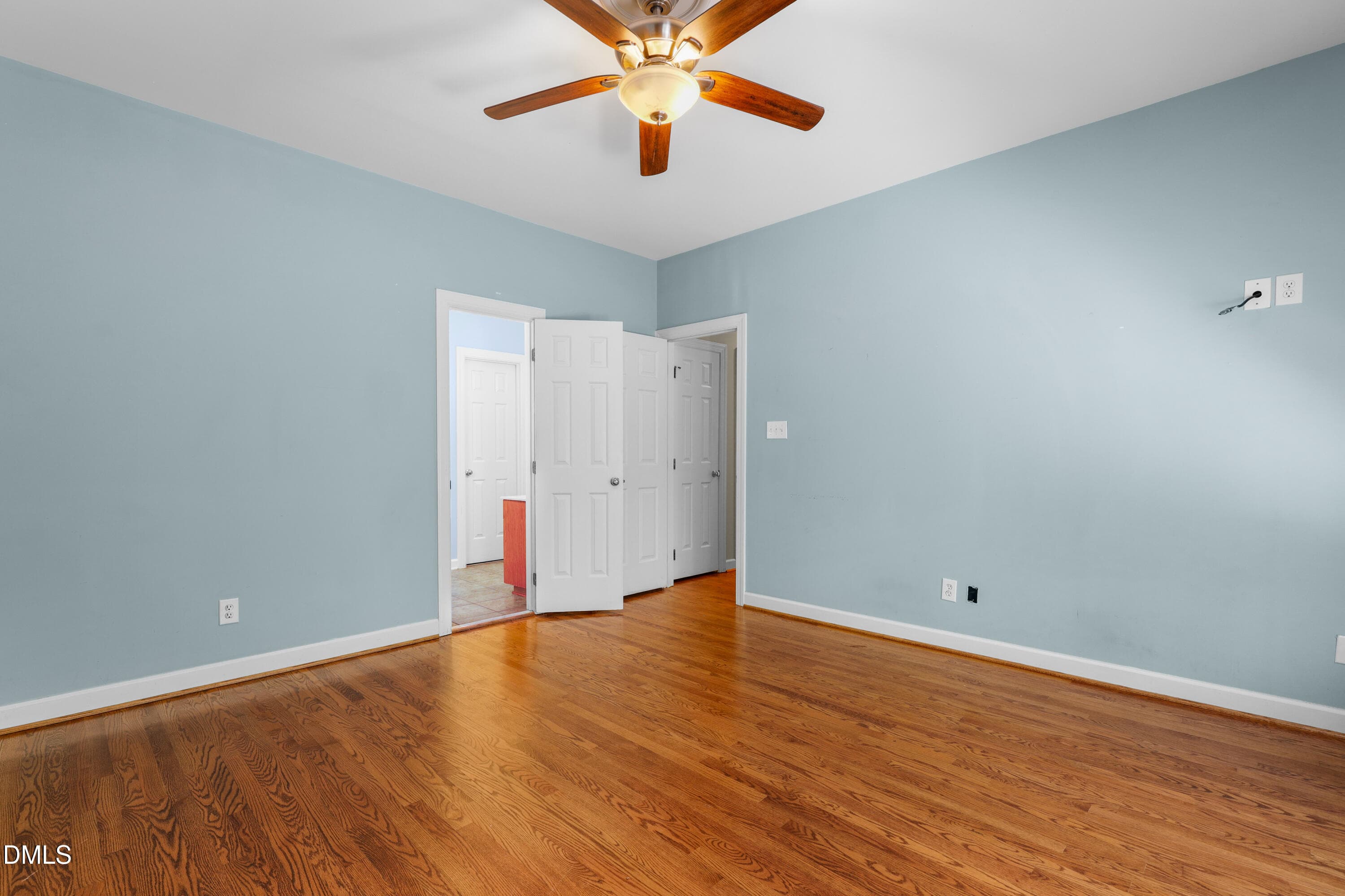 20 - 11800 Doc Arnold Drive, Raleigh, NC 27614, Raleigh