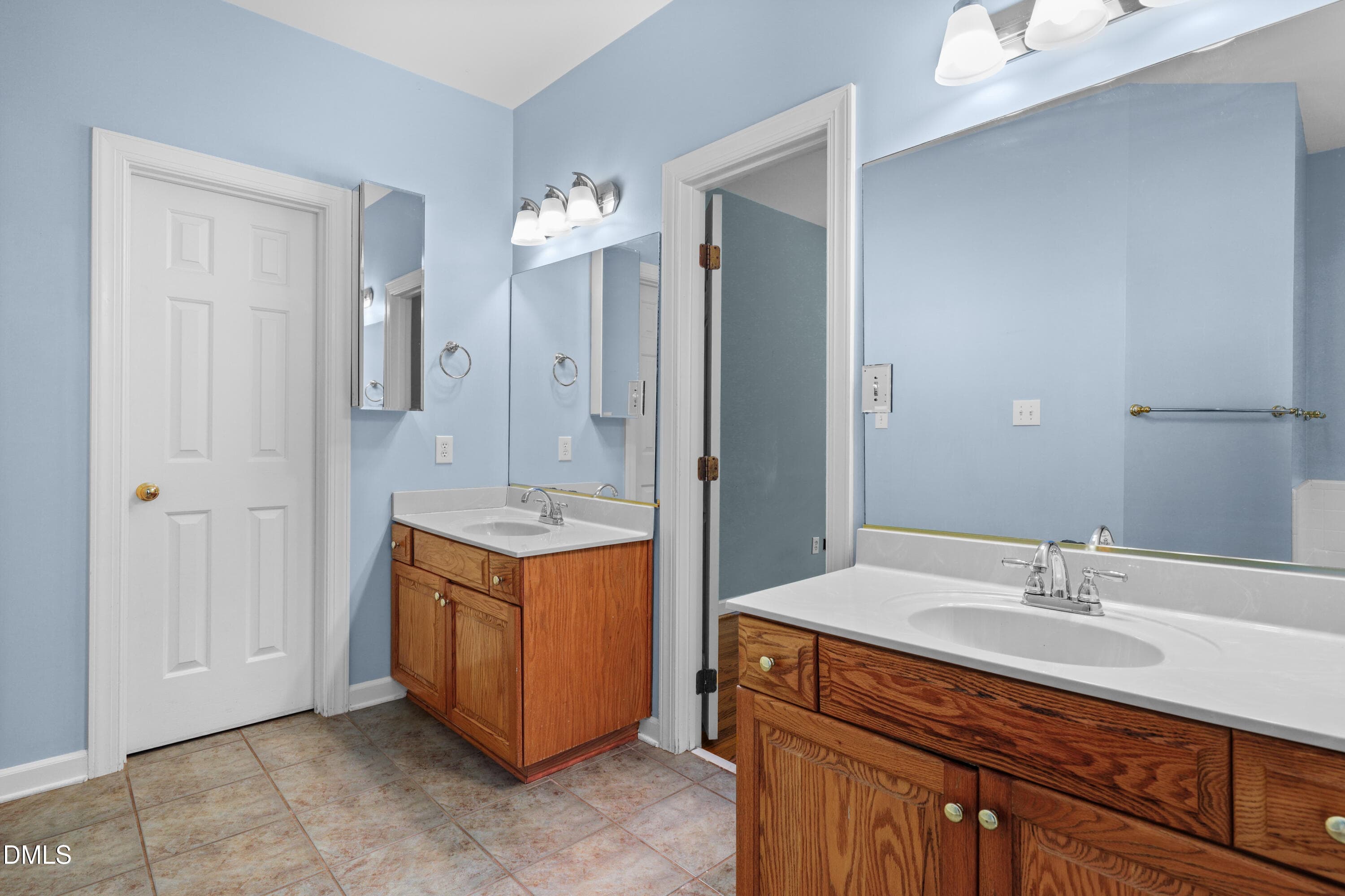 21 - 11800 Doc Arnold Drive, Raleigh, NC 27614, Raleigh