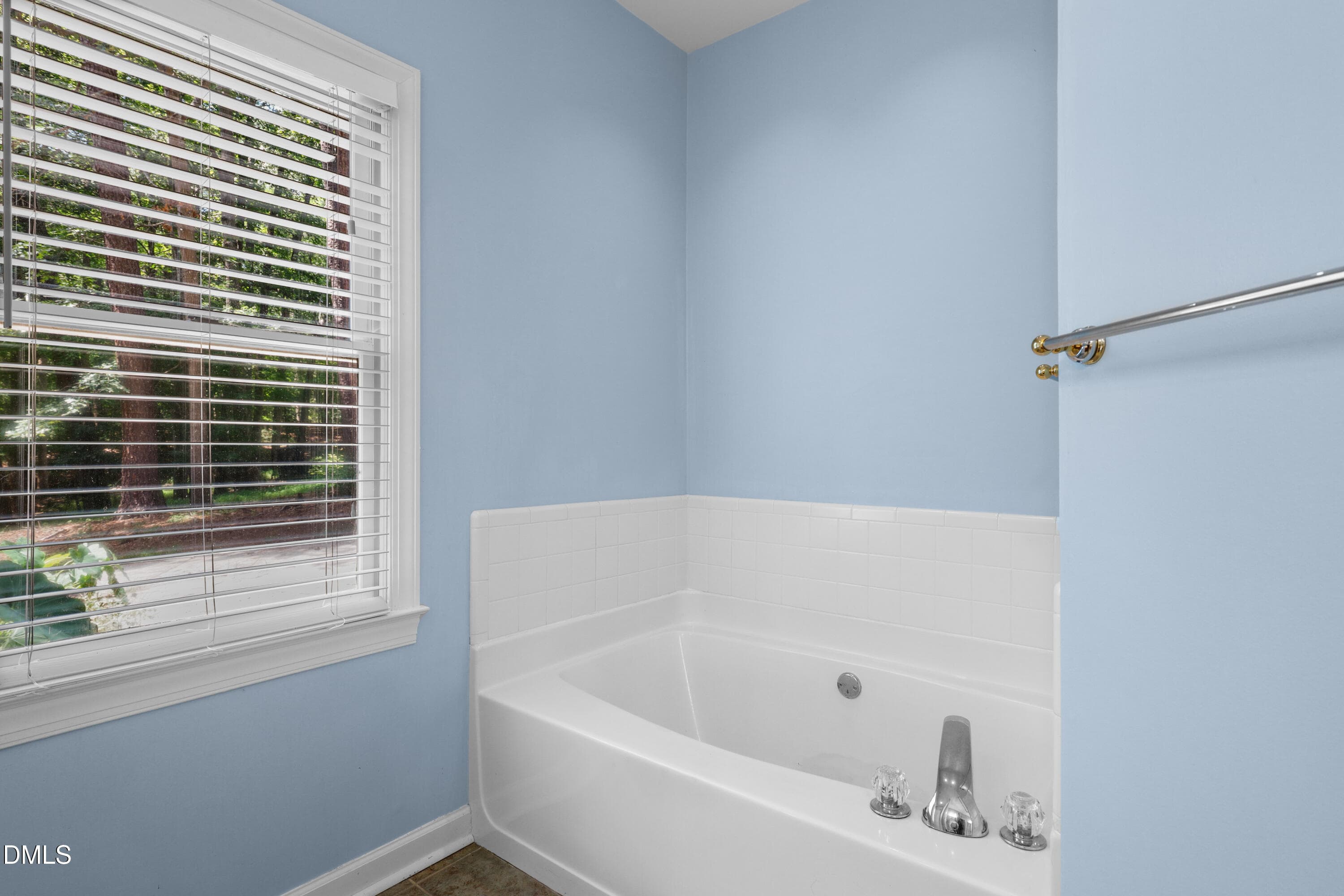 22 - 11800 Doc Arnold Drive, Raleigh, NC 27614, Raleigh